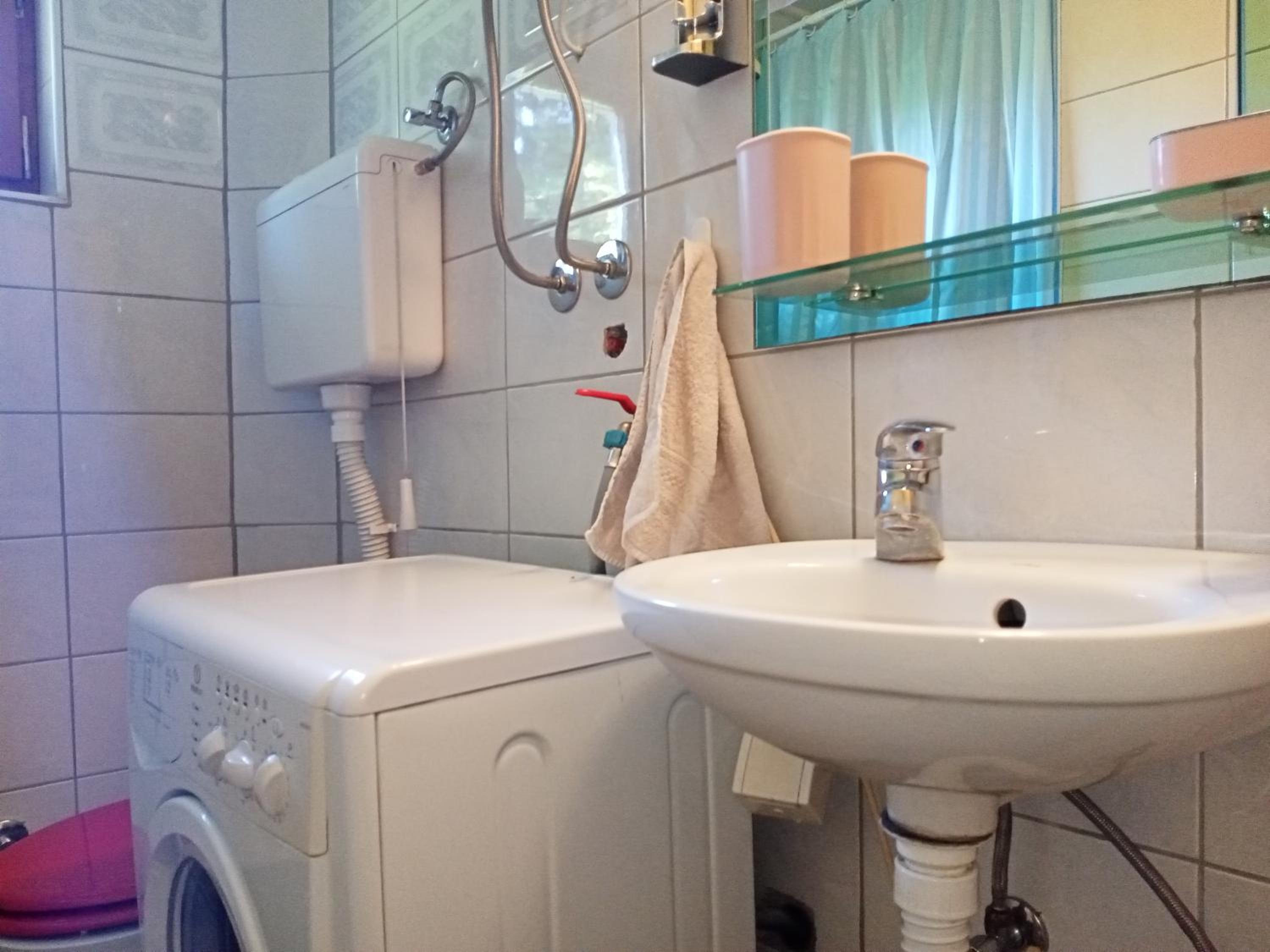 Apartman Marković