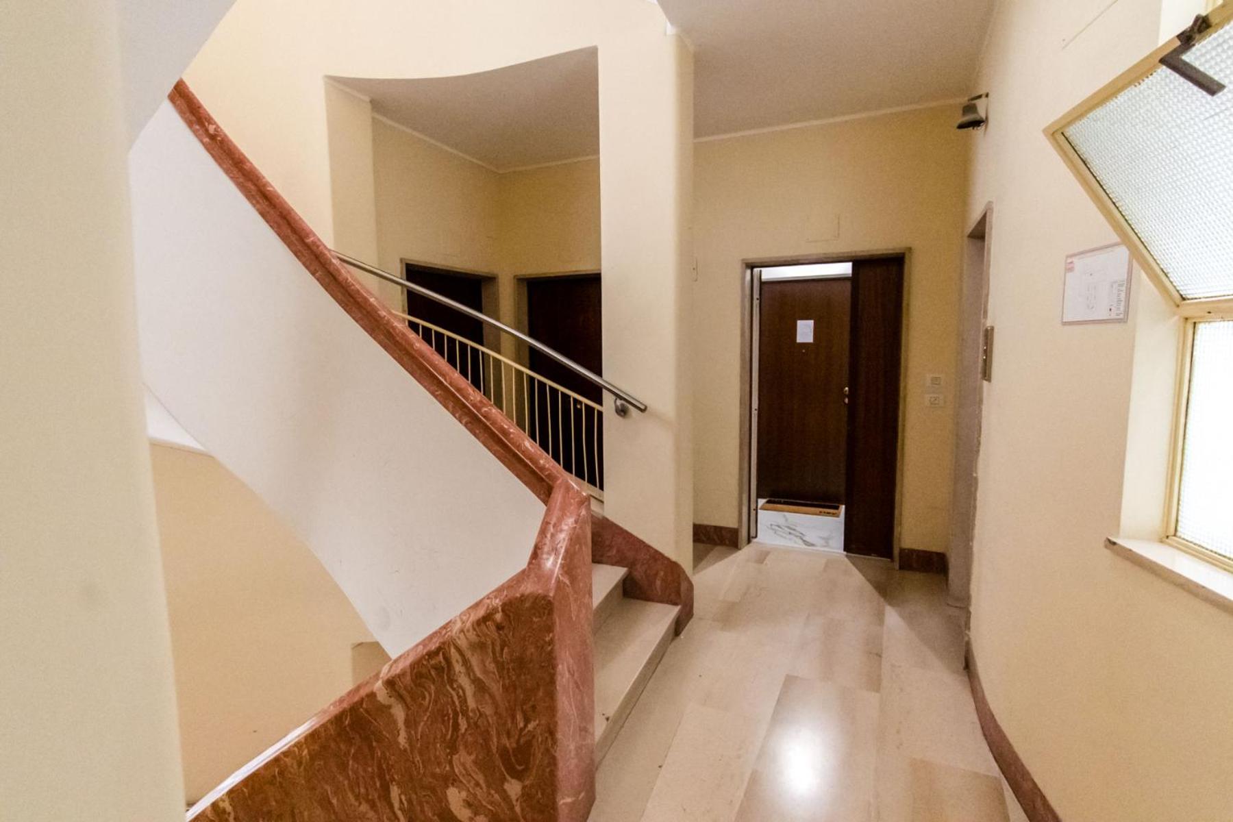 Domus Cornelia Roma
