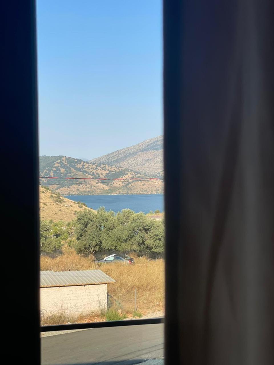Karafili House