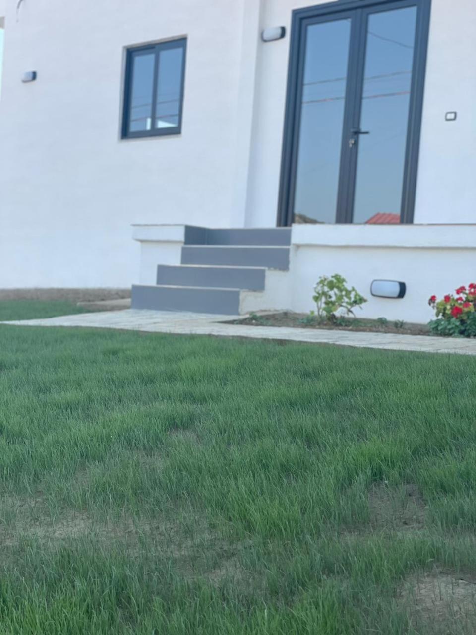 Karafili House