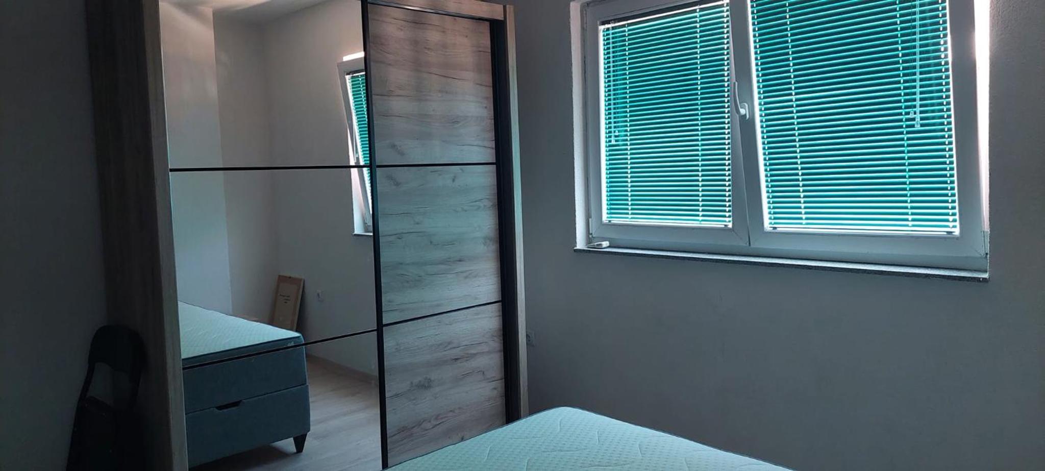 Dream Laguna Apartment