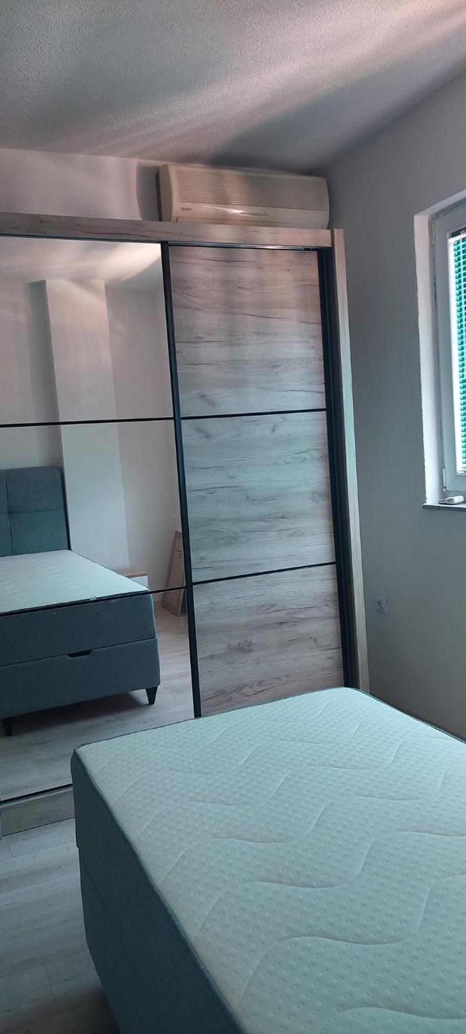 Dream Laguna Apartment