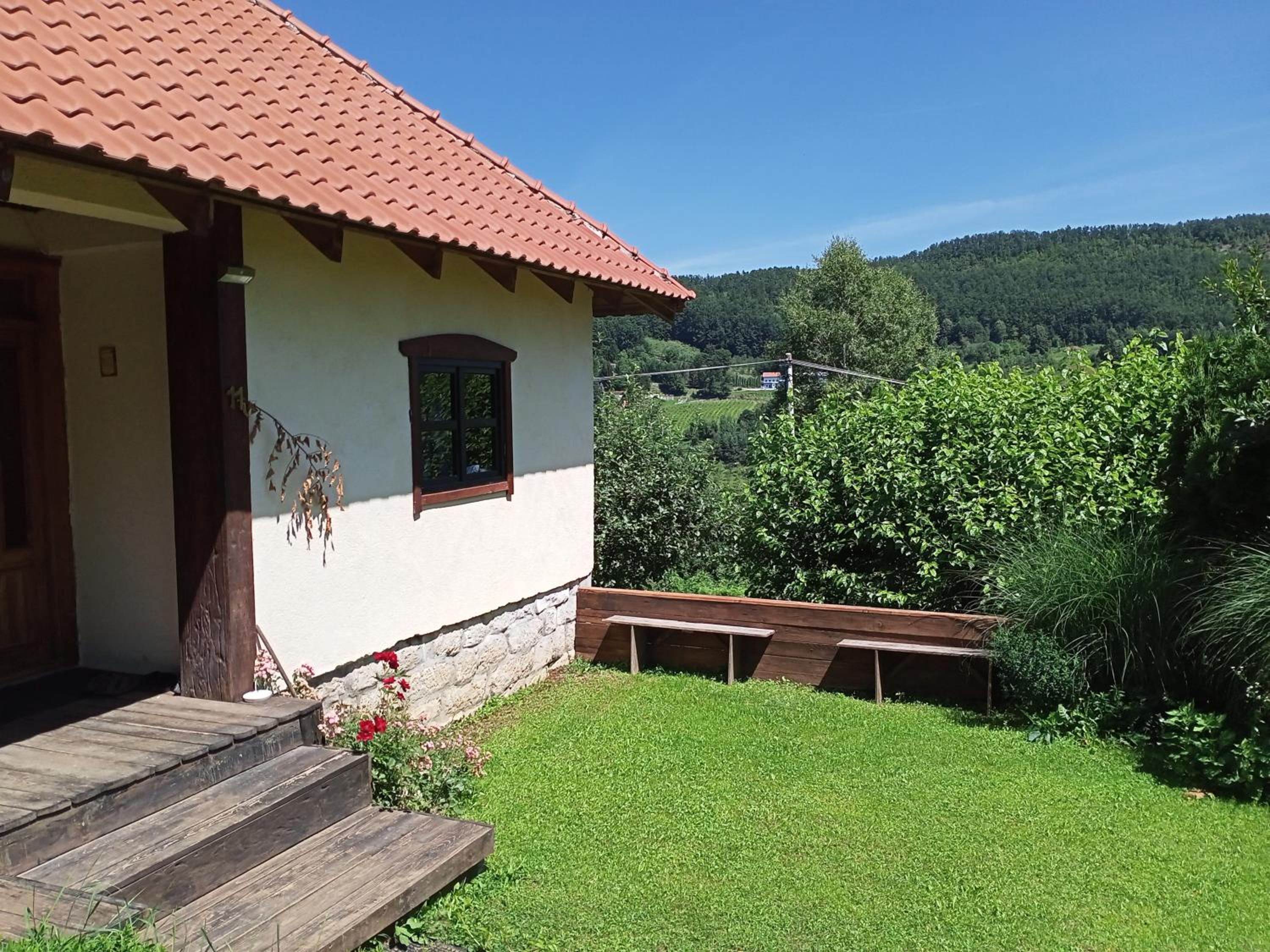 Apartman Marković