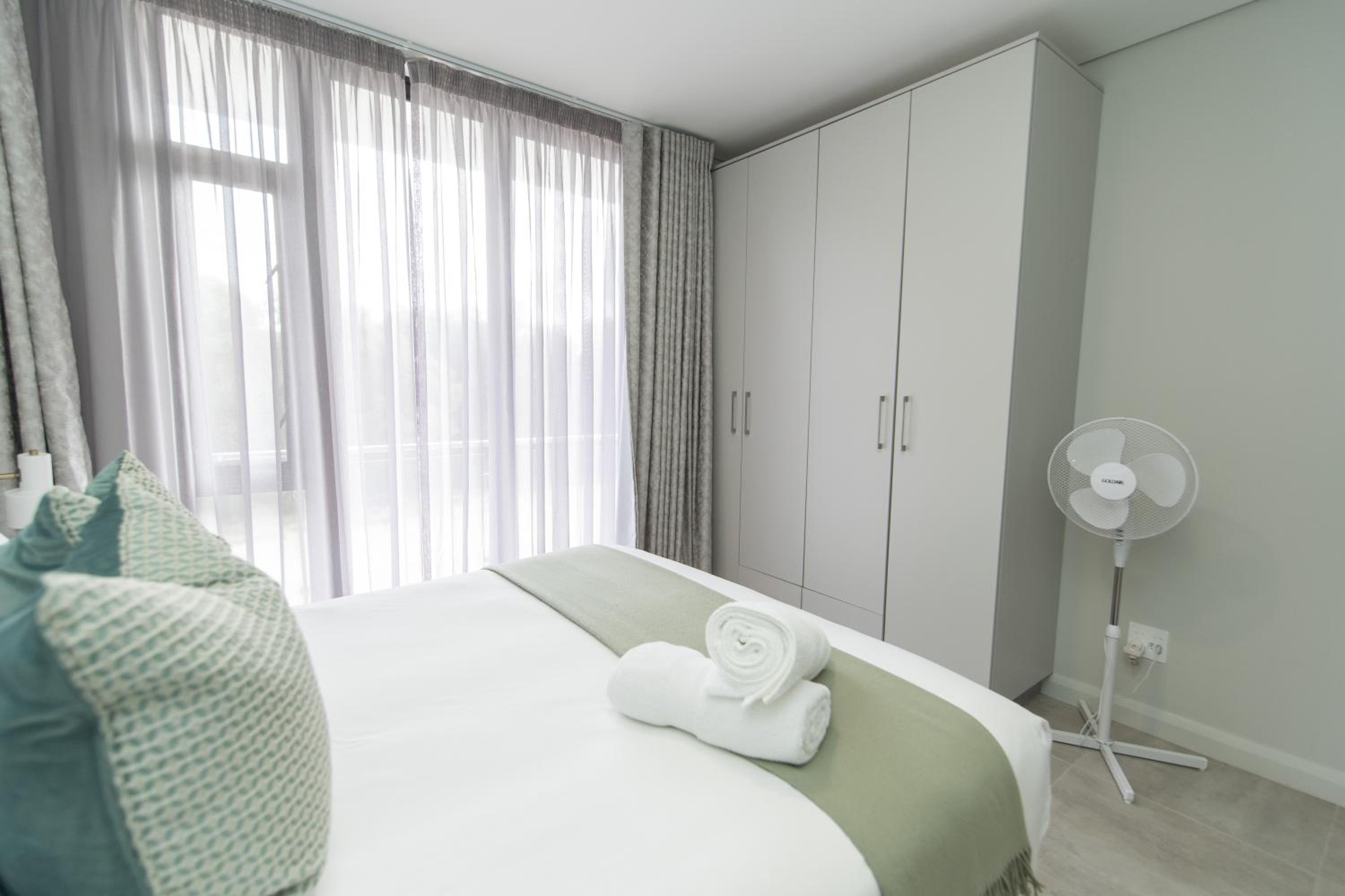 Summerstrand Escape Bella Mare
