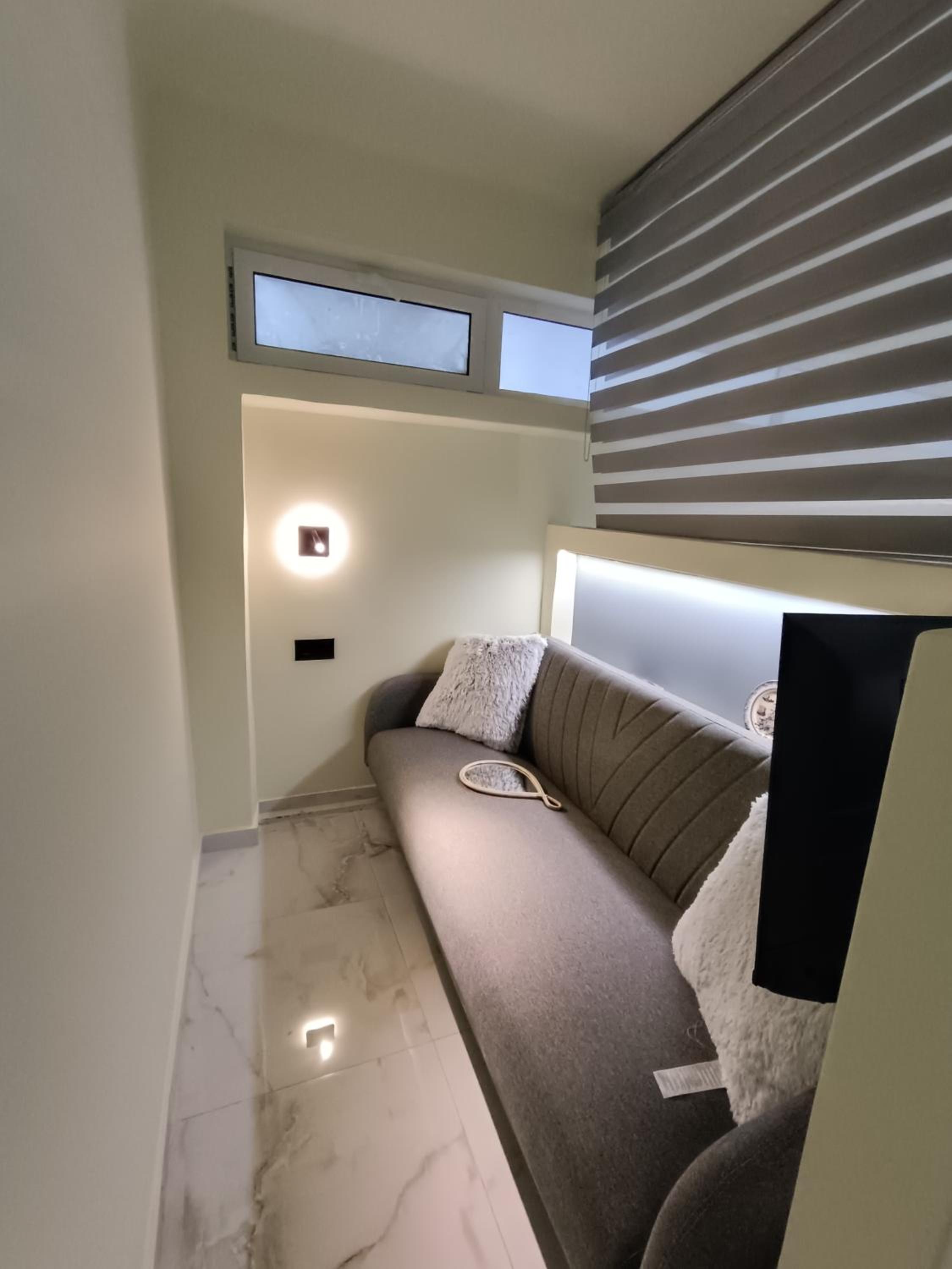 The loft photo 4
