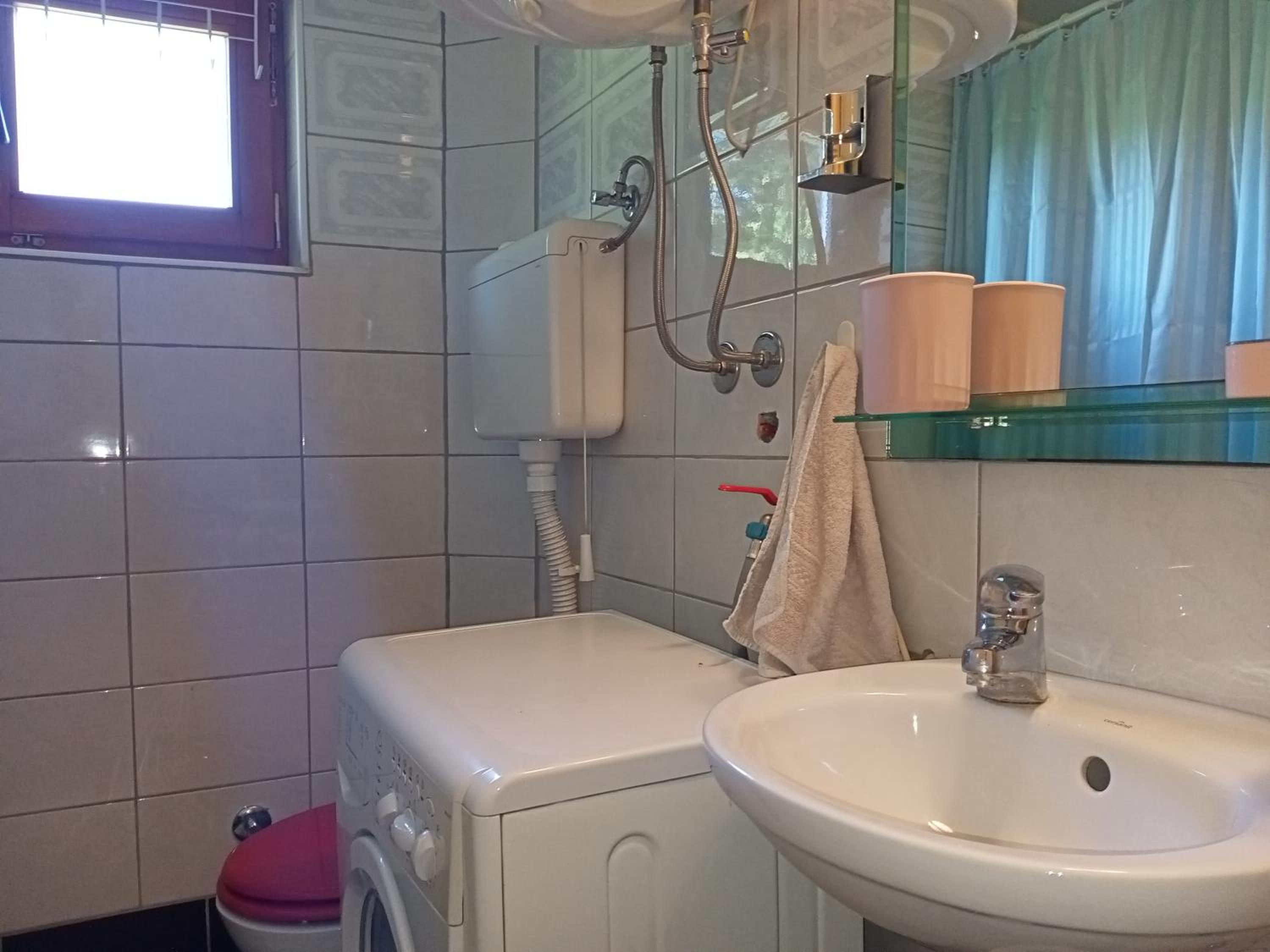 Apartman Marković