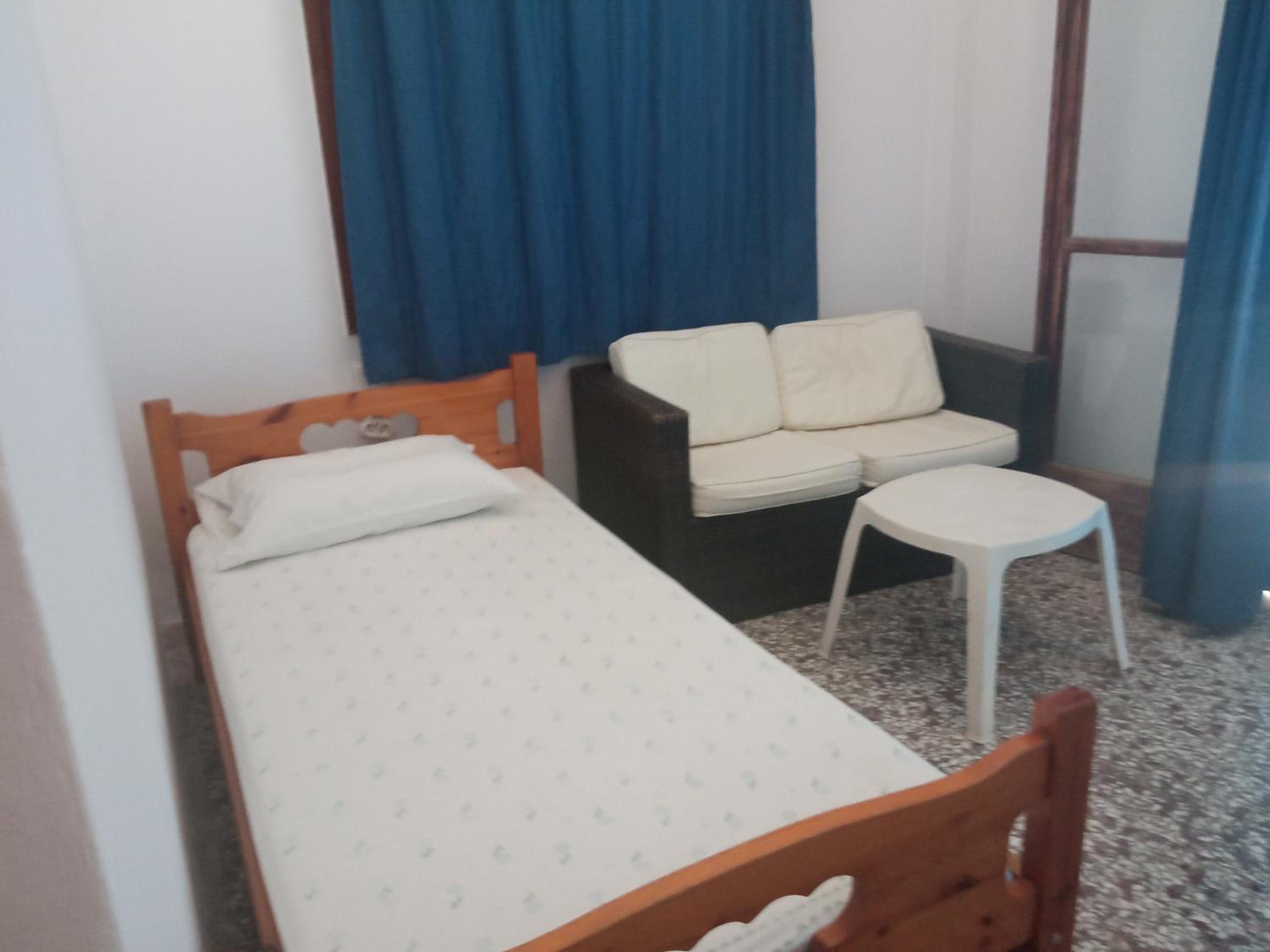Akri Rooms view 5