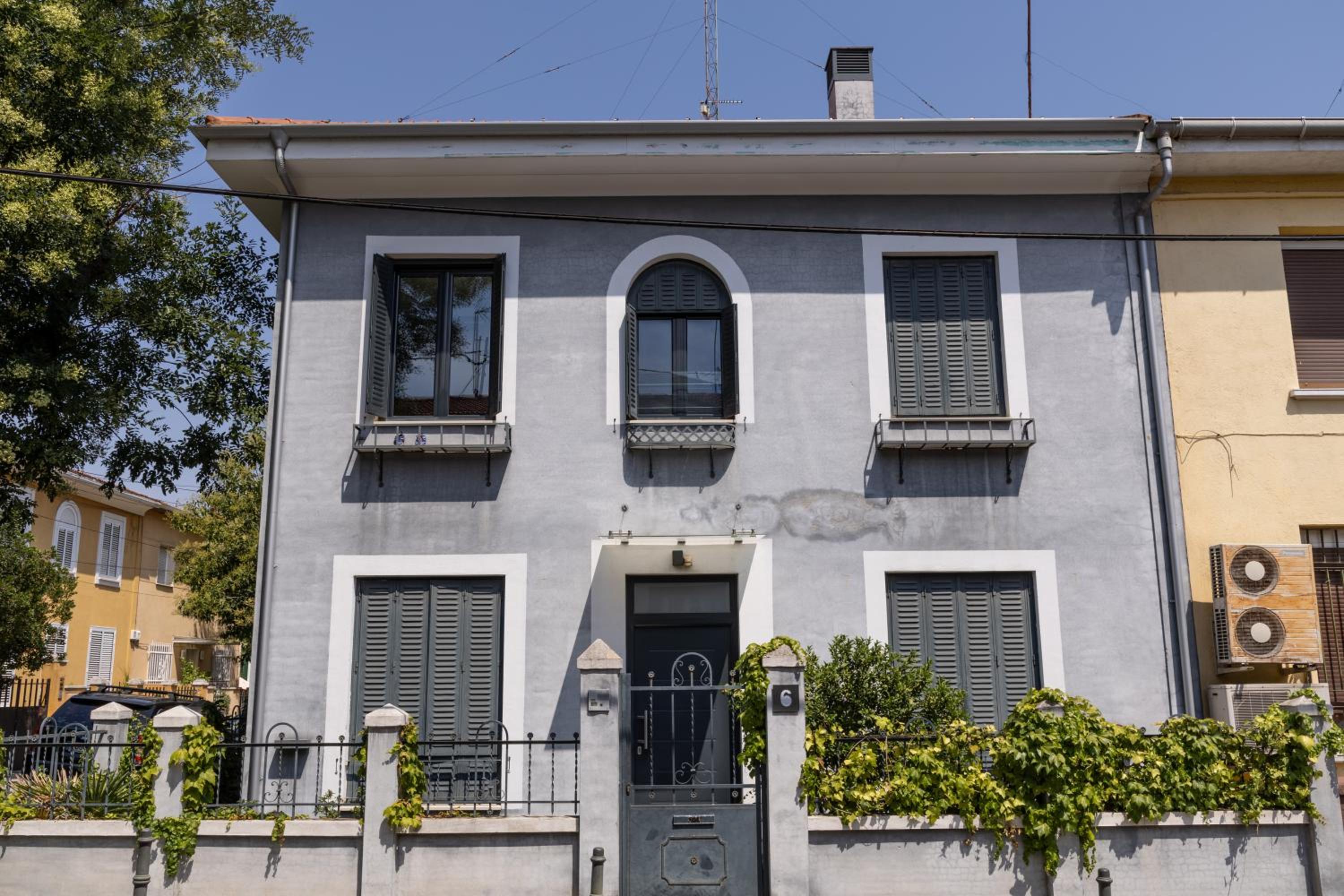 Encanto y Comfort en Habitaciones de Pilar de Zaragoza