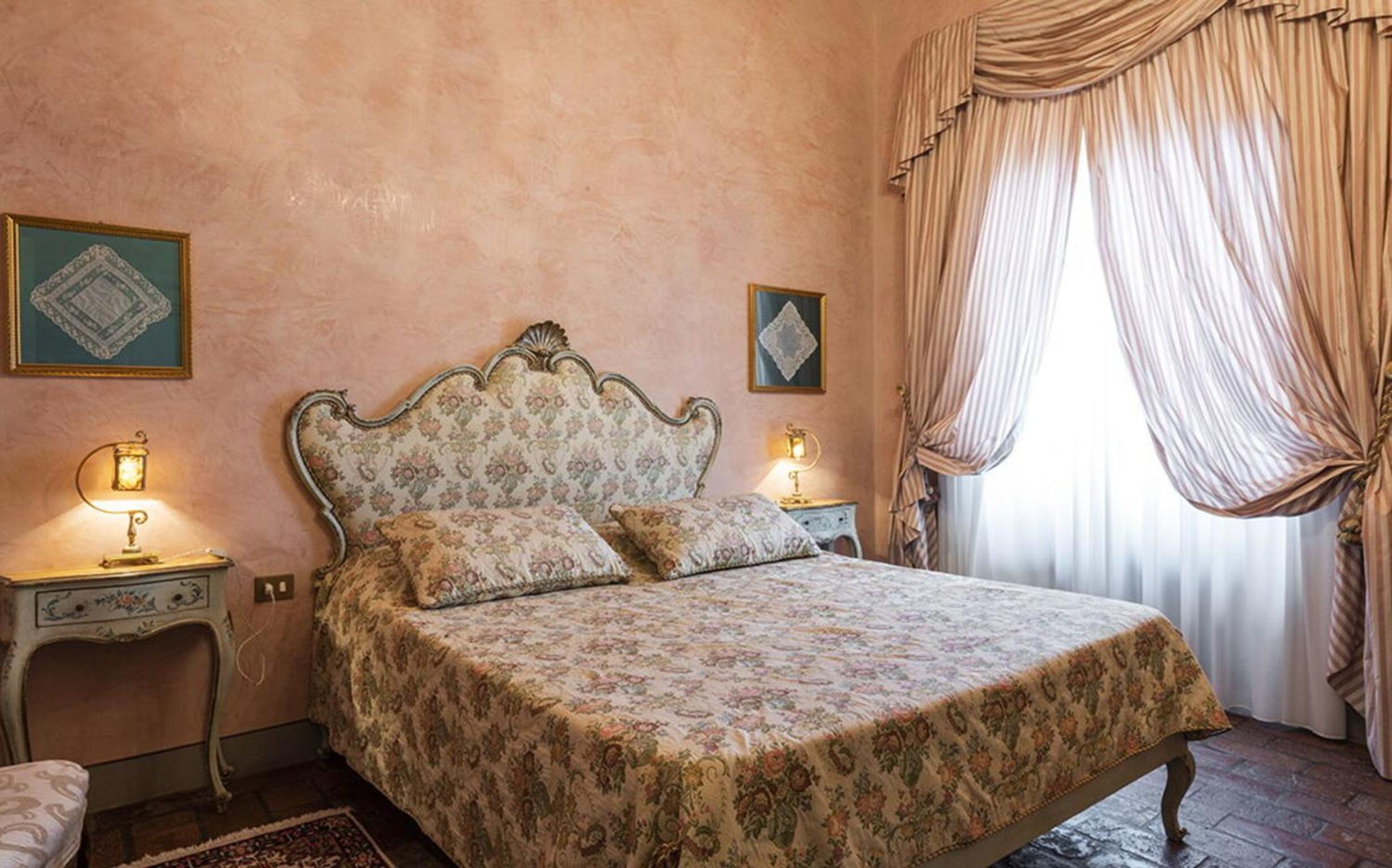 Villa Finesterre