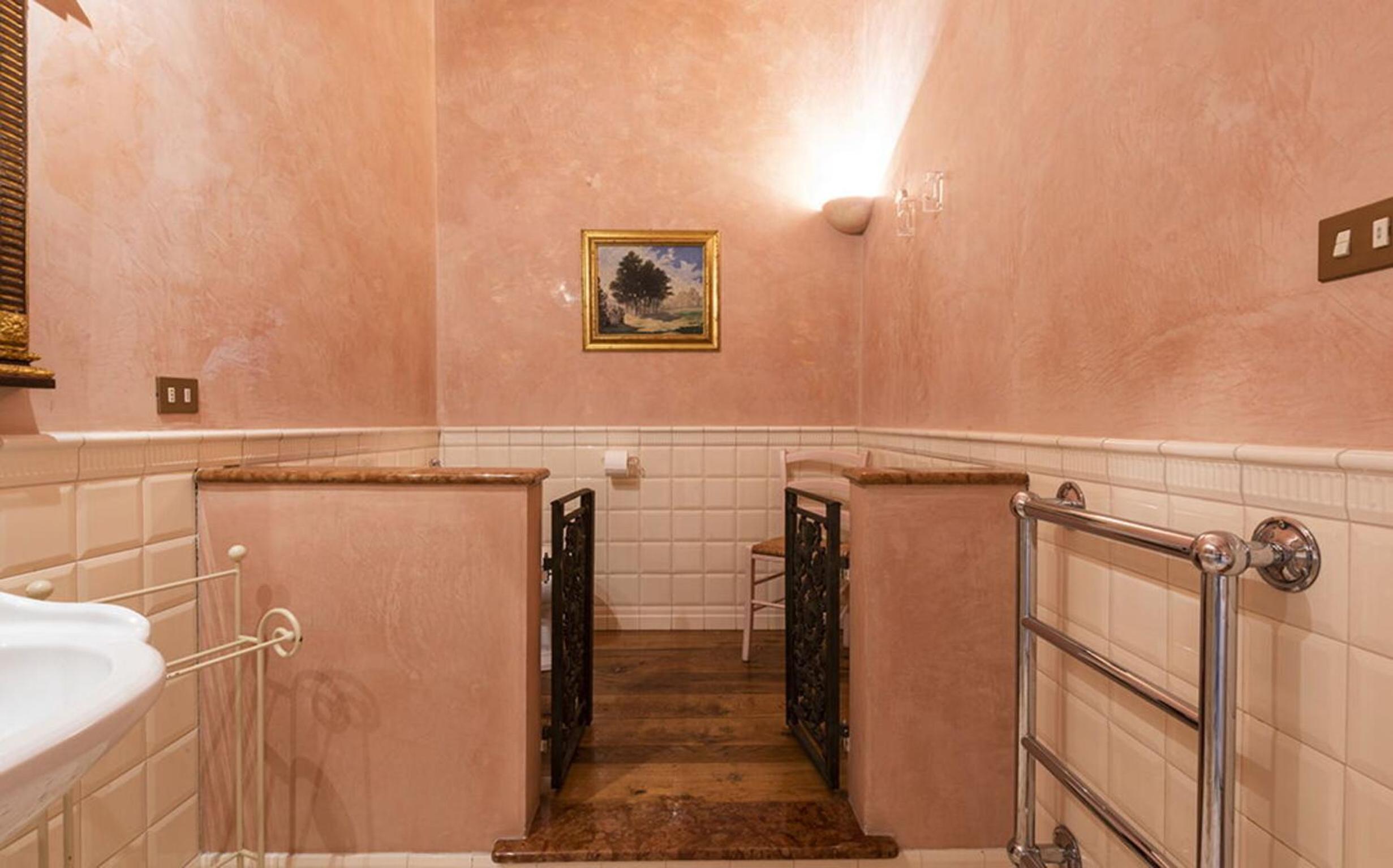 Villa Finesterre