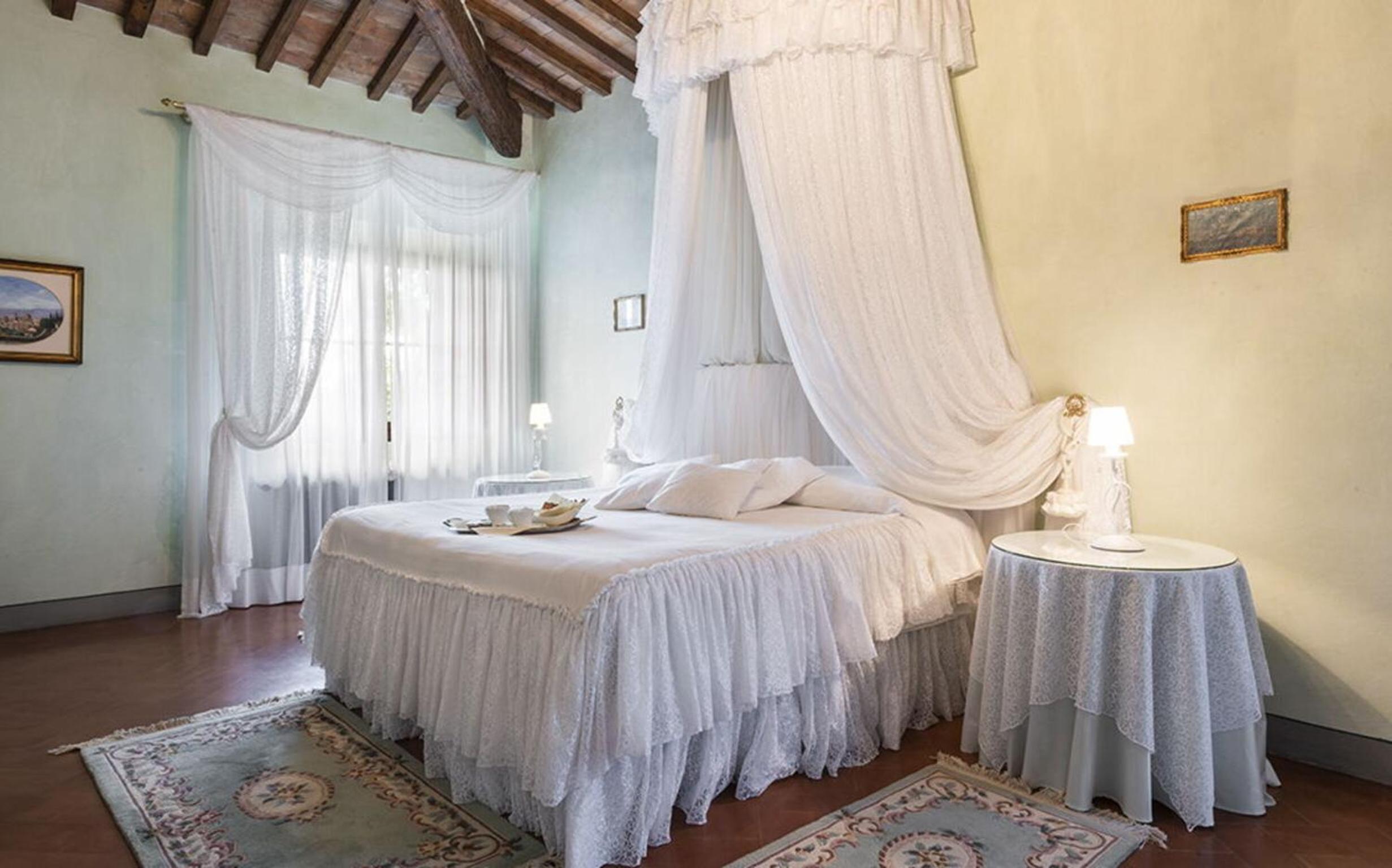 Villa Finesterre