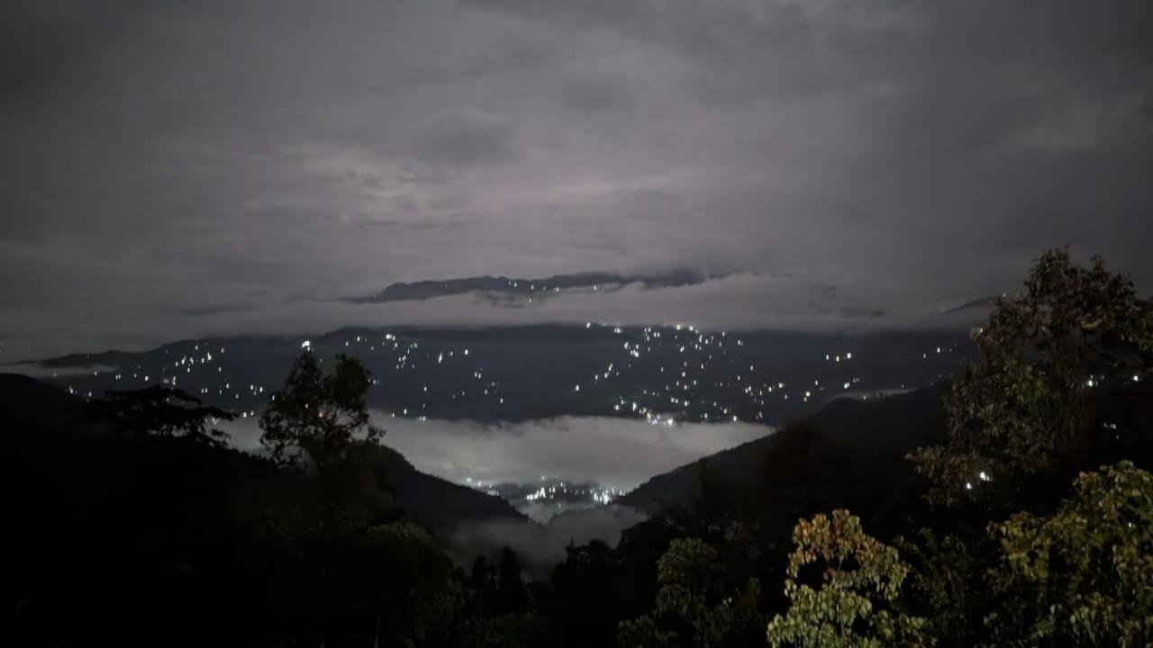 Munsong Norling Homestay - A unit of Dhitang- Offbeat Kalimpong view 5