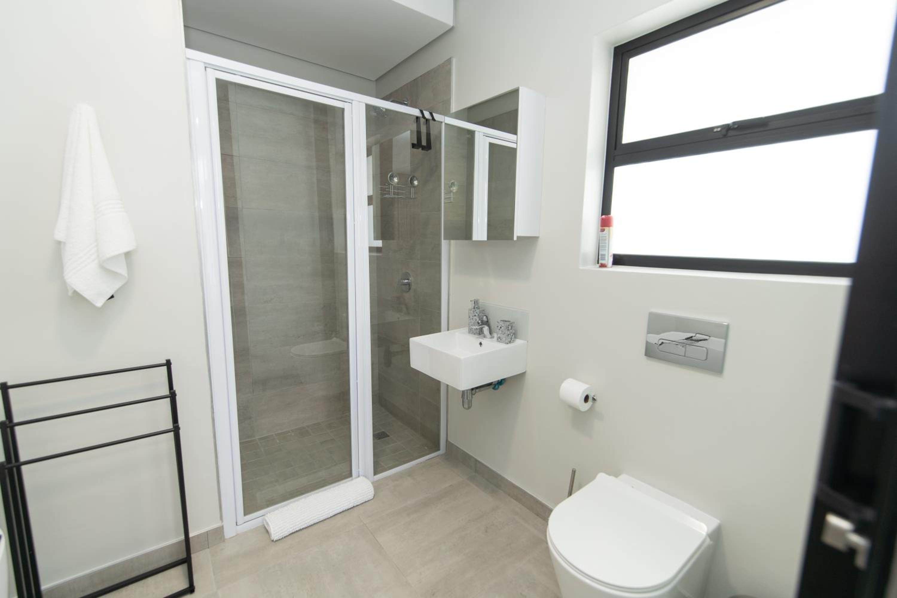 Summerstrand Escape Bella Mare