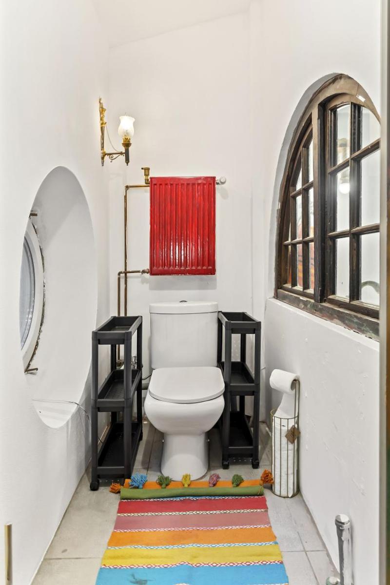 Photo 43
