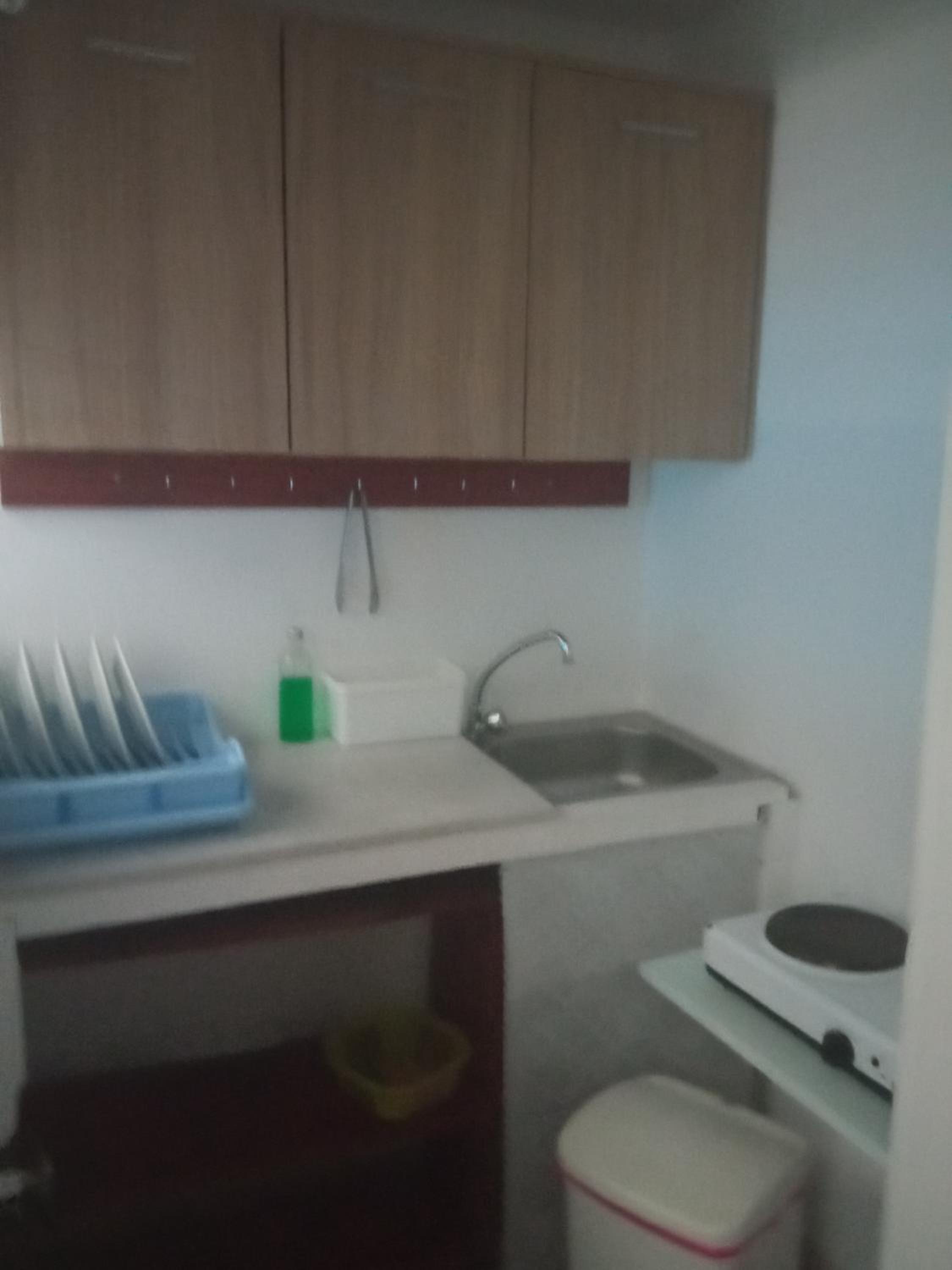 Akri Rooms view 4