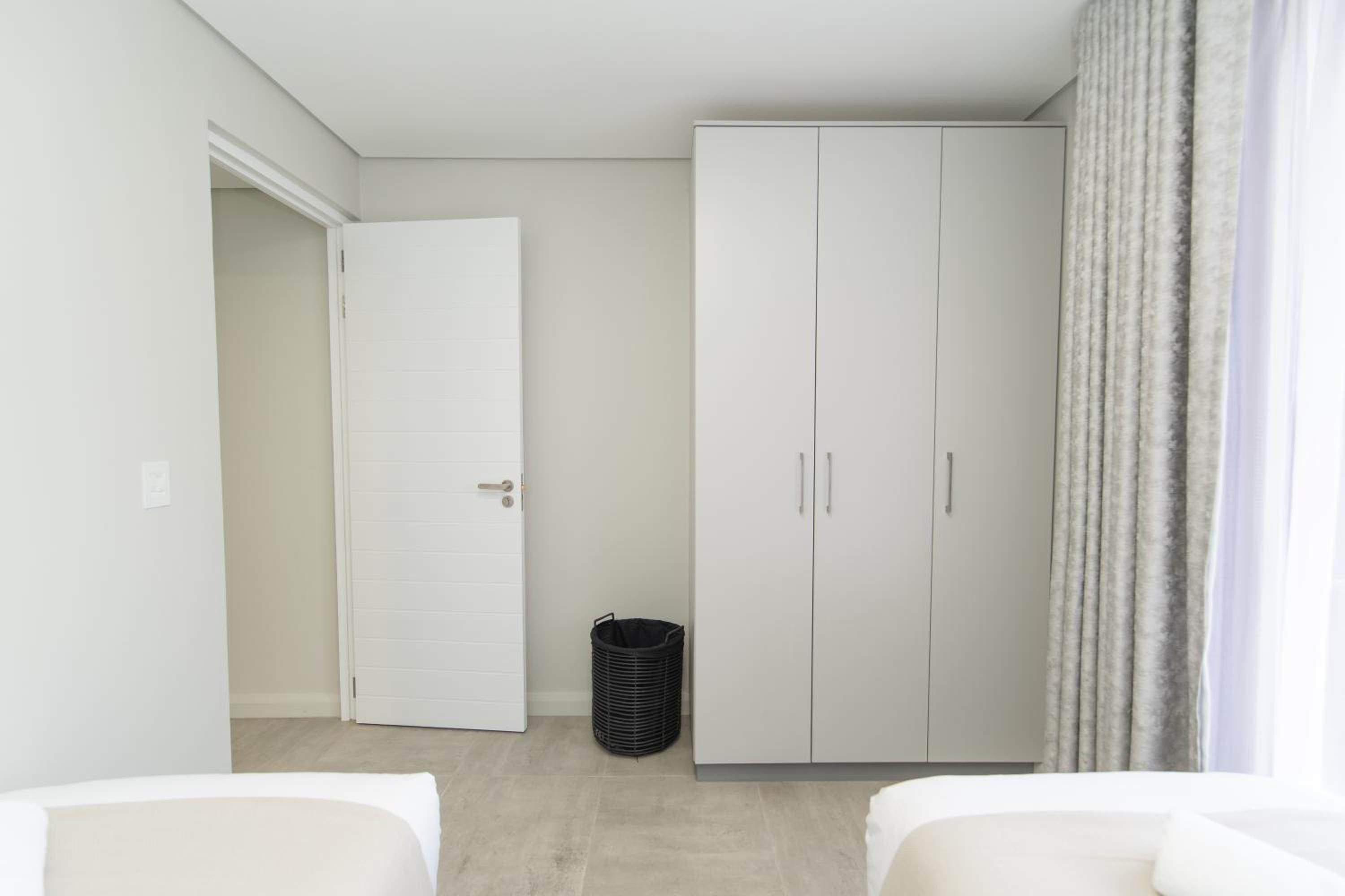 Summerstrand Escape Bella Mare