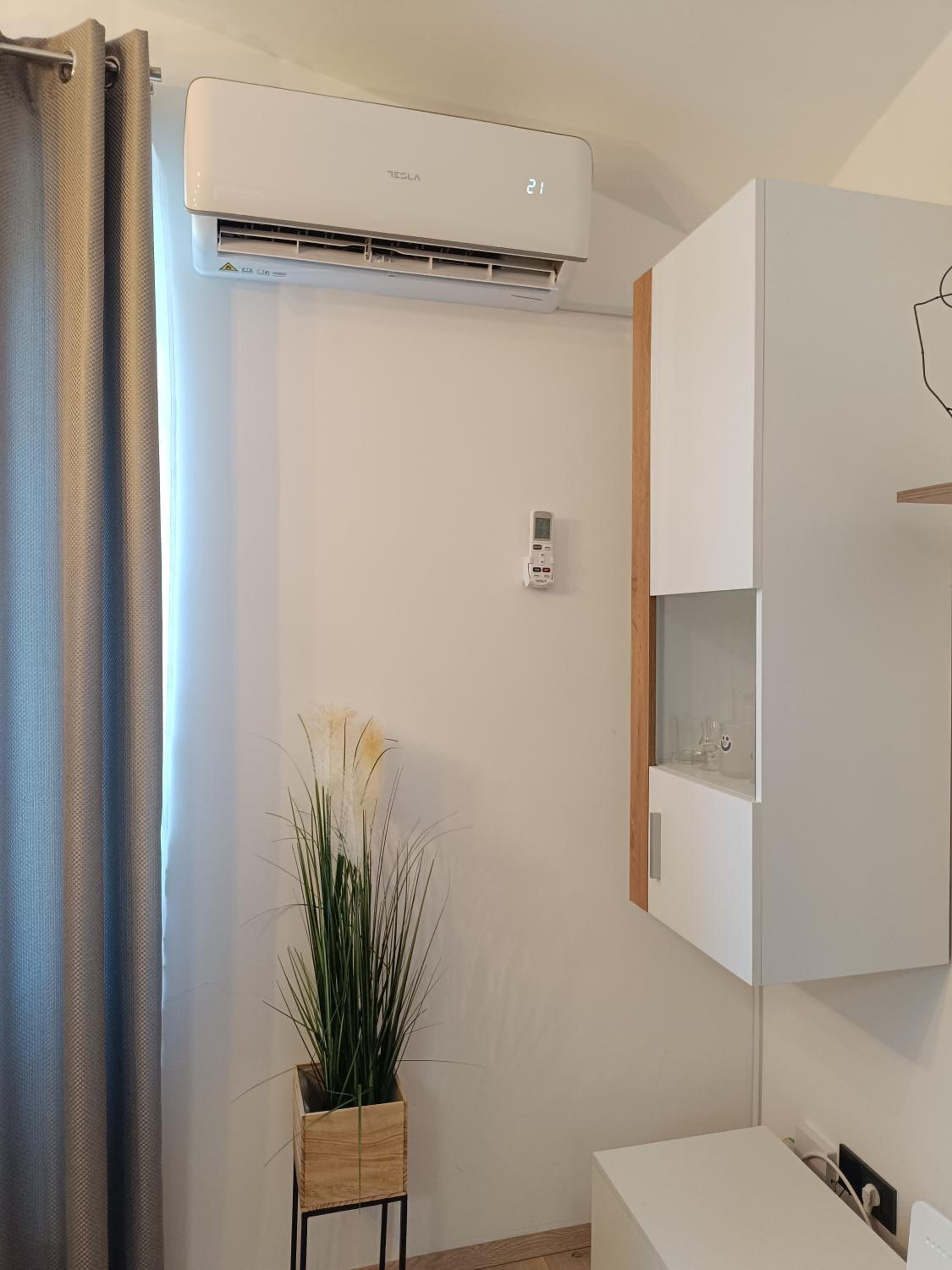 Apartment MaRI&BoR-No Stairs, Easy Access, Garage optional view 4