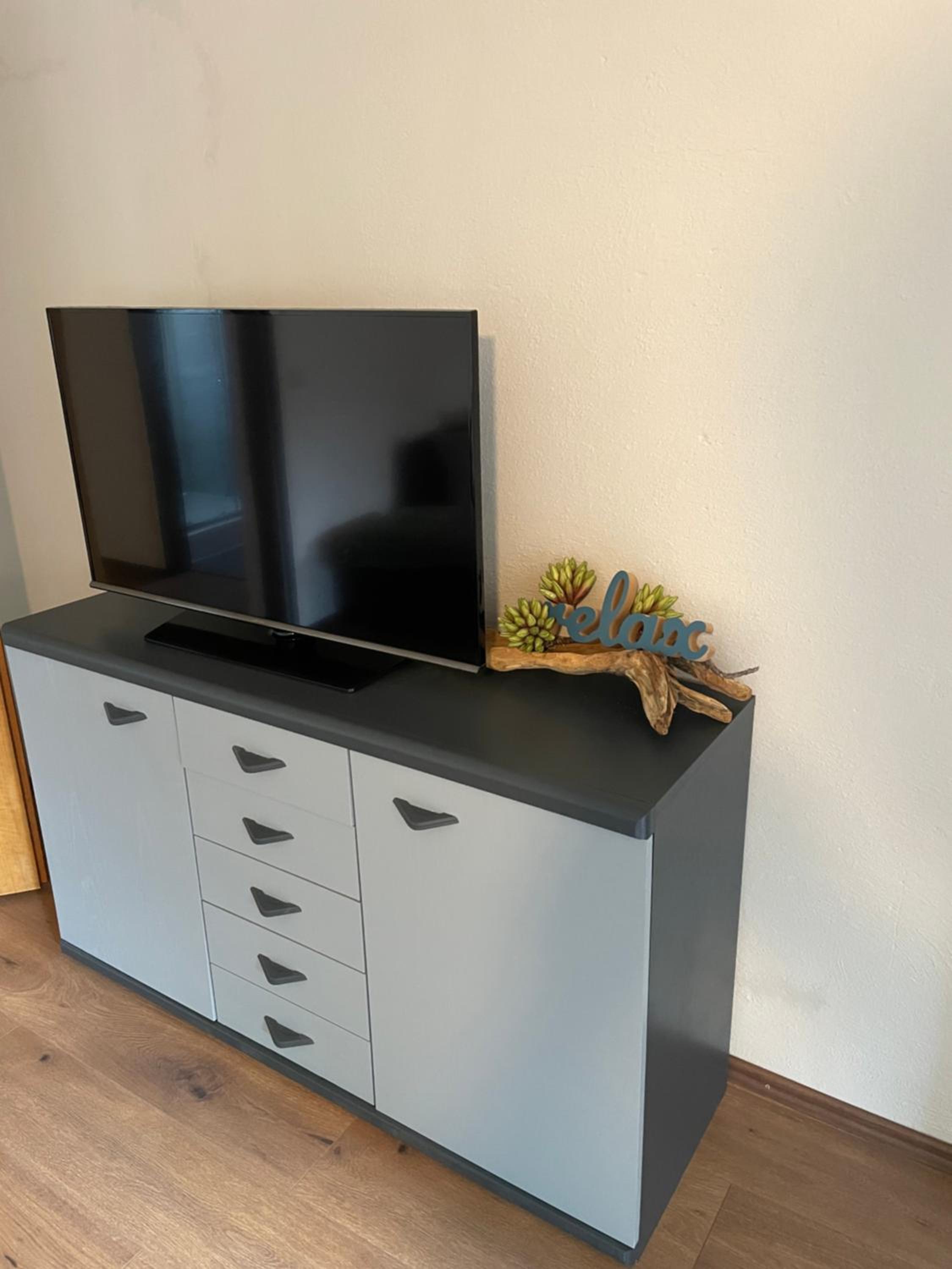 Ferienwohnung MaLi