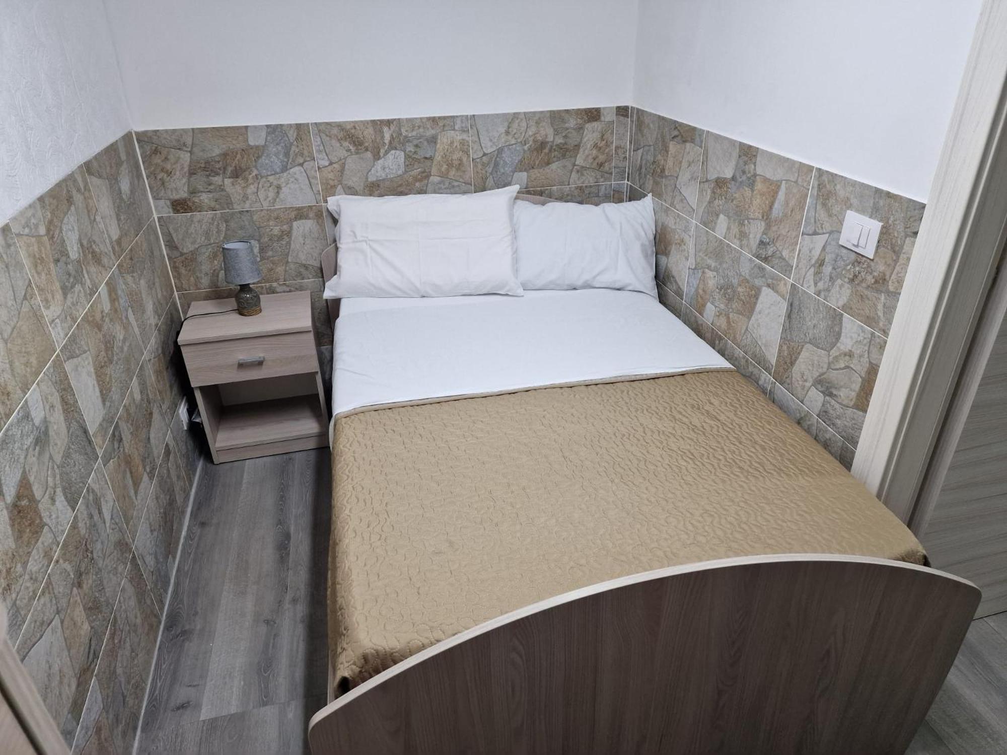 Trappetazzo House 8