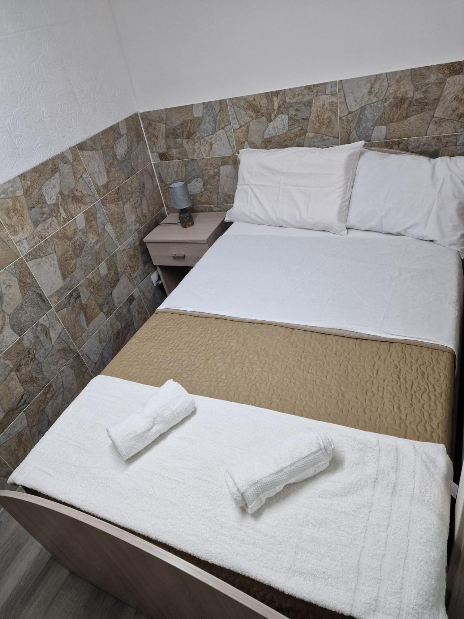 Trappetazzo House 8