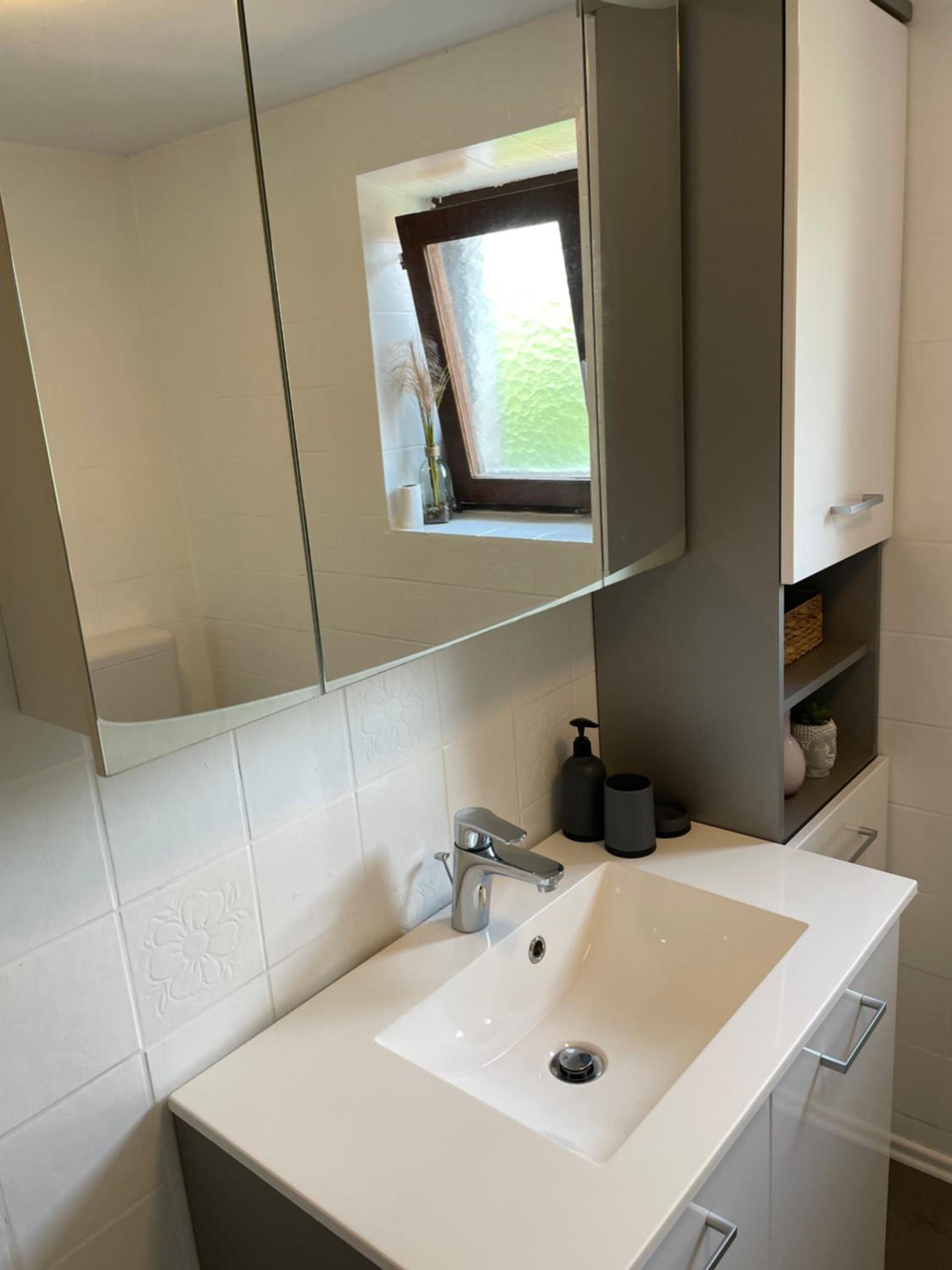 Ferienwohnung MaLi