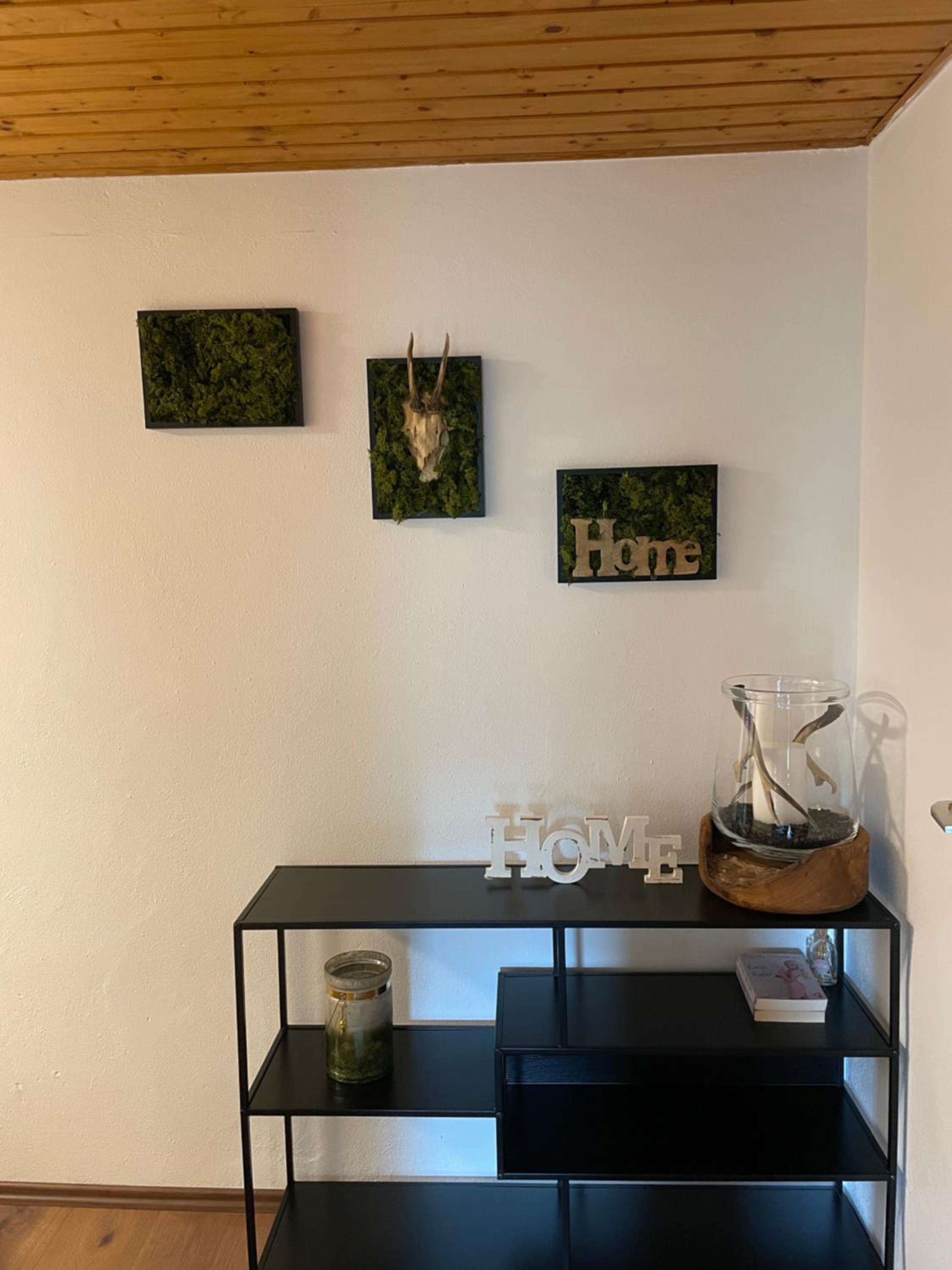 Ferienwohnung MaLi