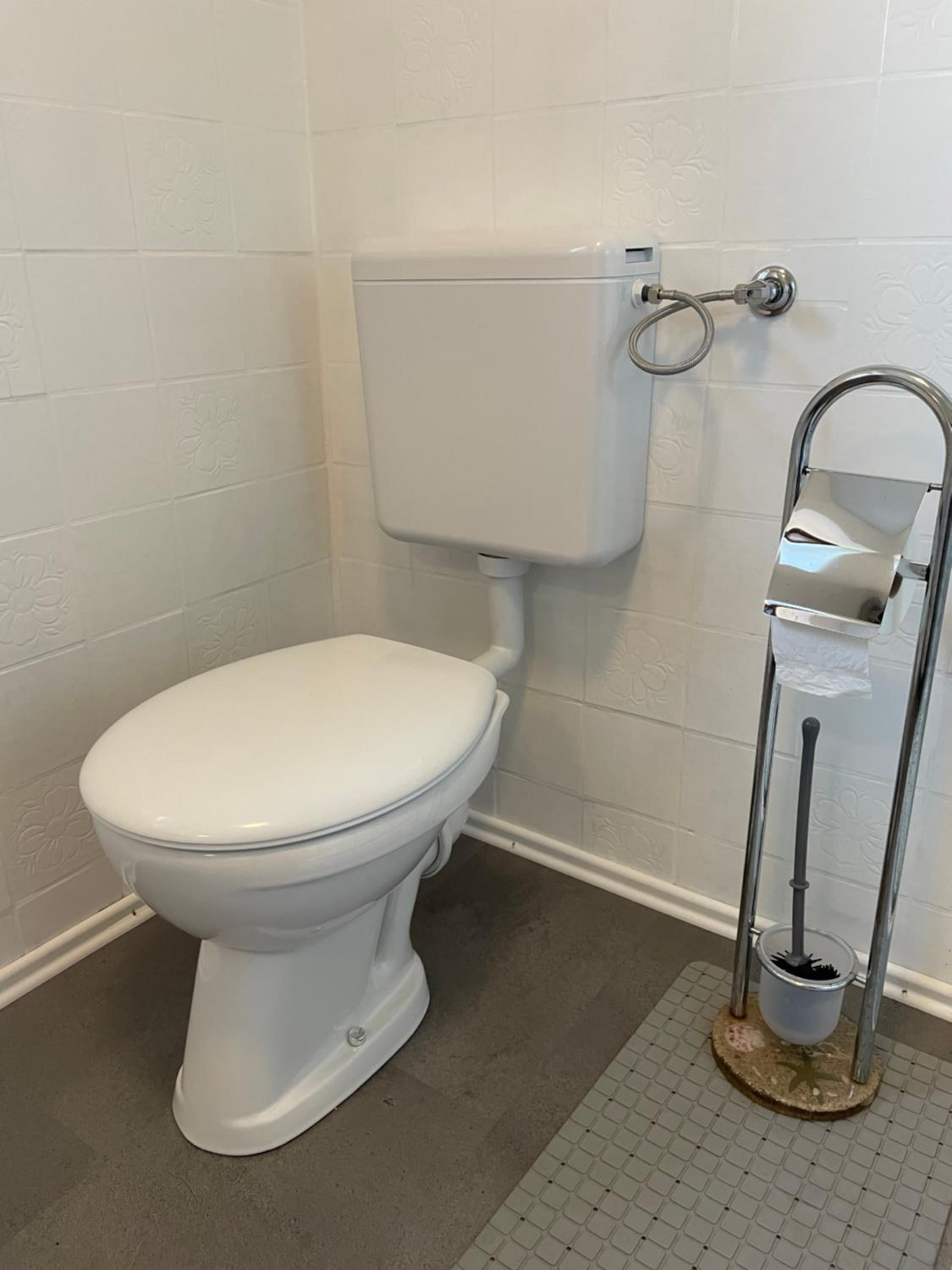 Ferienwohnung MaLi