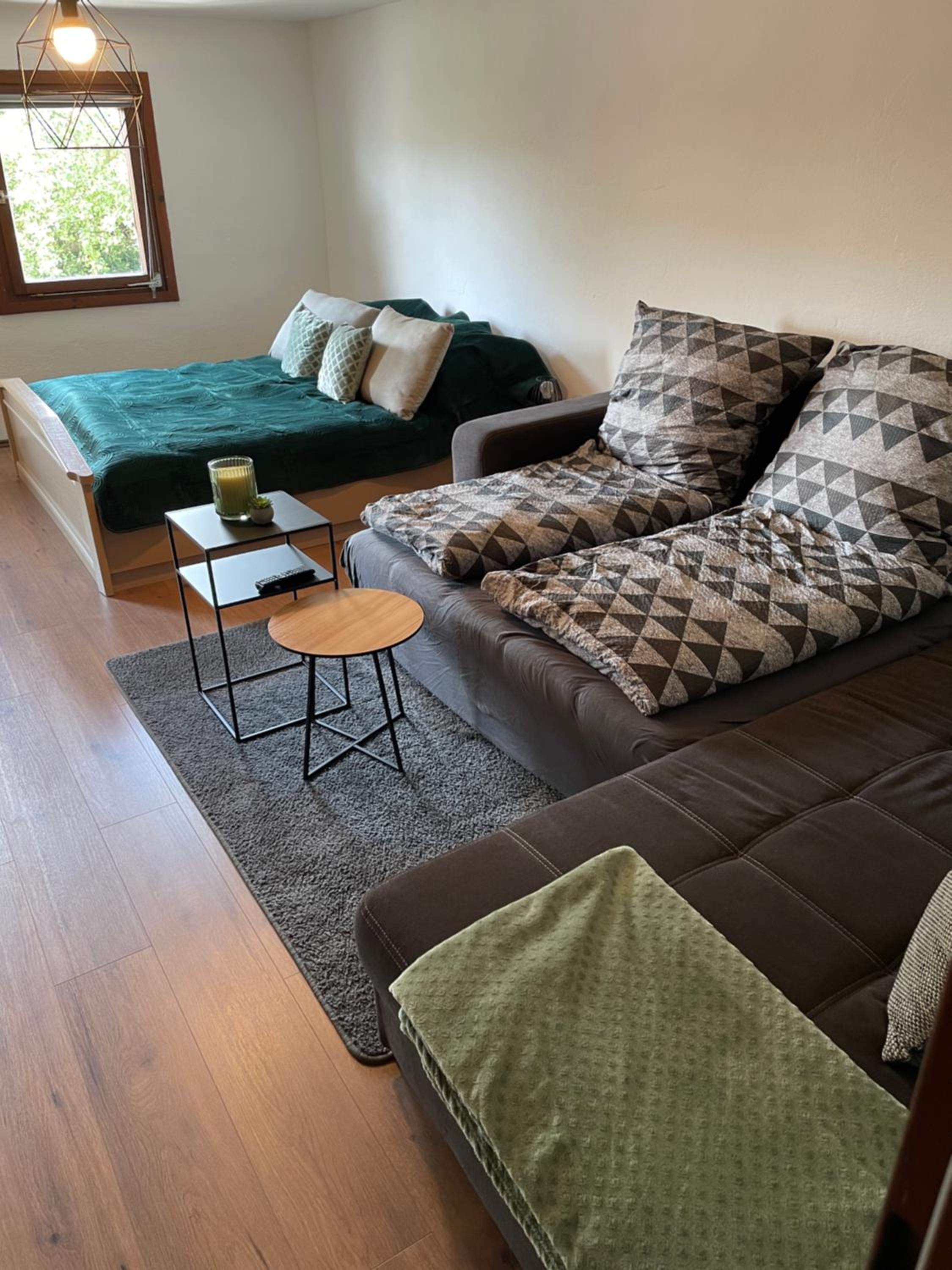 Ferienwohnung MaLi