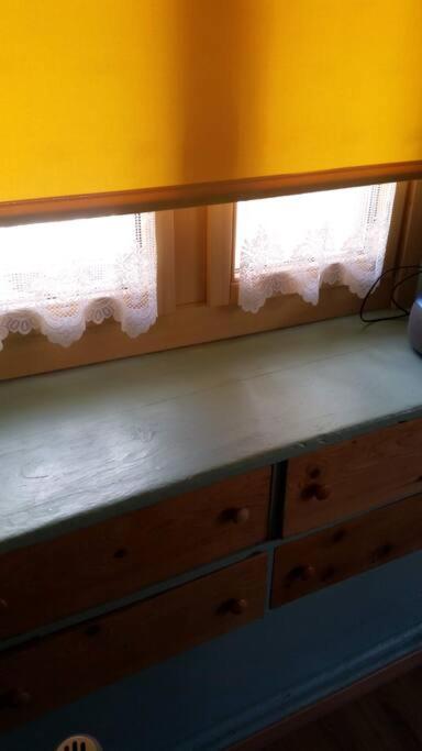 Historische Maisonettewohnung bis 10 Gäste, Magic Pass Belalp, Rosswald und mehr
