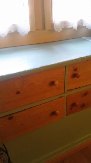 Historische Maisonettewohnung bis 10 Gäste, Magic Pass Belalp, Rosswald und mehr