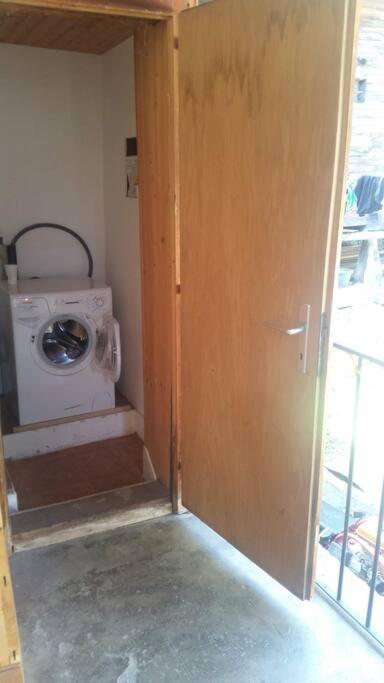 Historische Maisonettewohnung bis 10 Gäste, Magic Pass Belalp, Rosswald und mehr