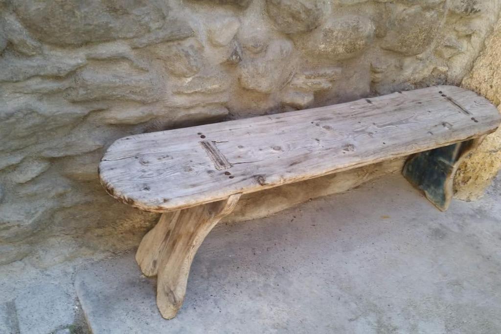 Historische Maisonettewohnung bis 10 Gäste, Magic Pass Belalp, Rosswald und mehr