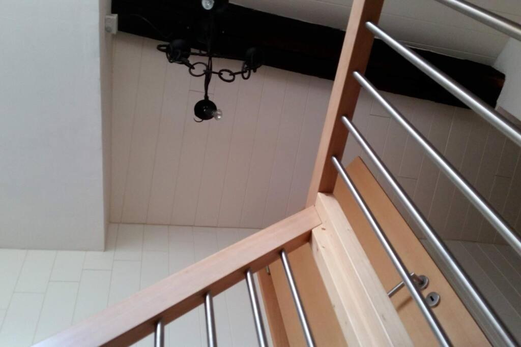 Historische Maisonettewohnung bis 10 Gäste, Magic Pass Belalp, Rosswald und mehr