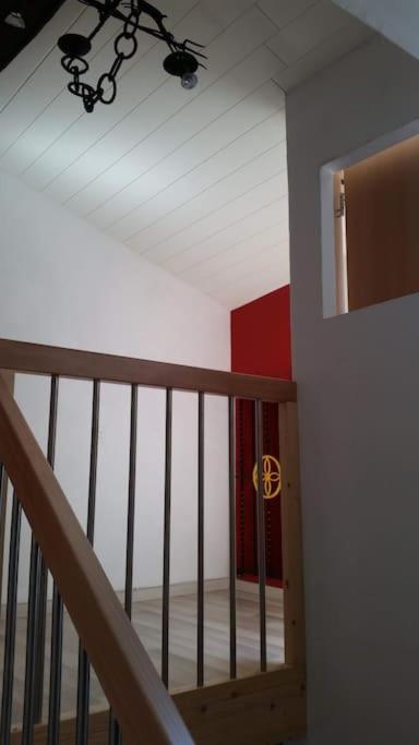 Historische Maisonettewohnung bis 10 Gäste, Magic Pass Belalp, Rosswald und mehr