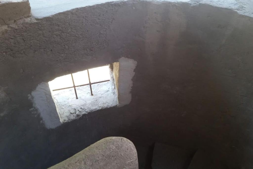 Historische Maisonettewohnung bis 10 Gäste, Magic Pass Belalp, Rosswald und mehr
