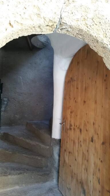 Historische Maisonettewohnung bis 10 Gäste, Magic Pass Belalp, Rosswald und mehr