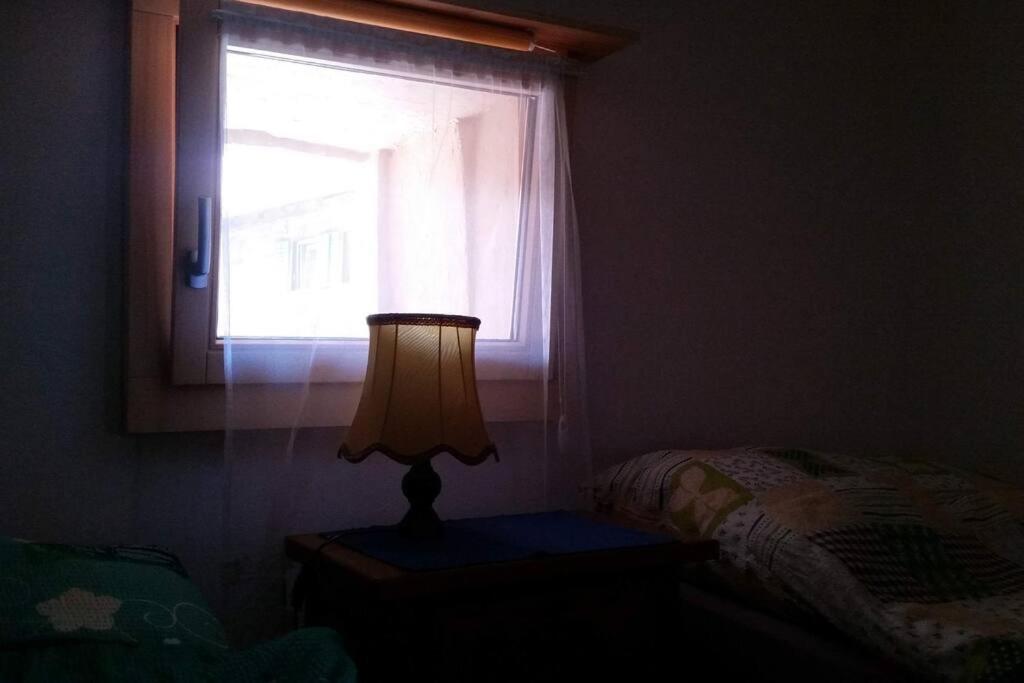 Historische Maisonettewohnung bis 10 Gäste, Magic Pass Belalp, Rosswald und mehr