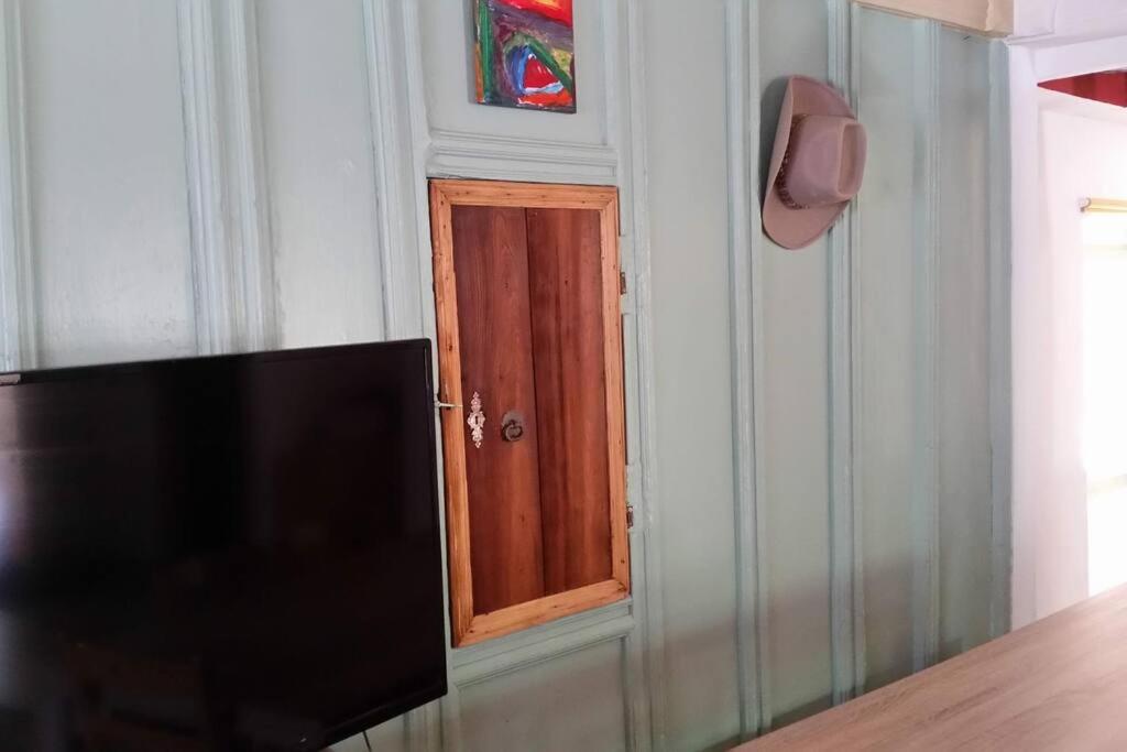 Historische Maisonettewohnung bis 10 Gäste, Magic Pass Belalp, Rosswald und mehr