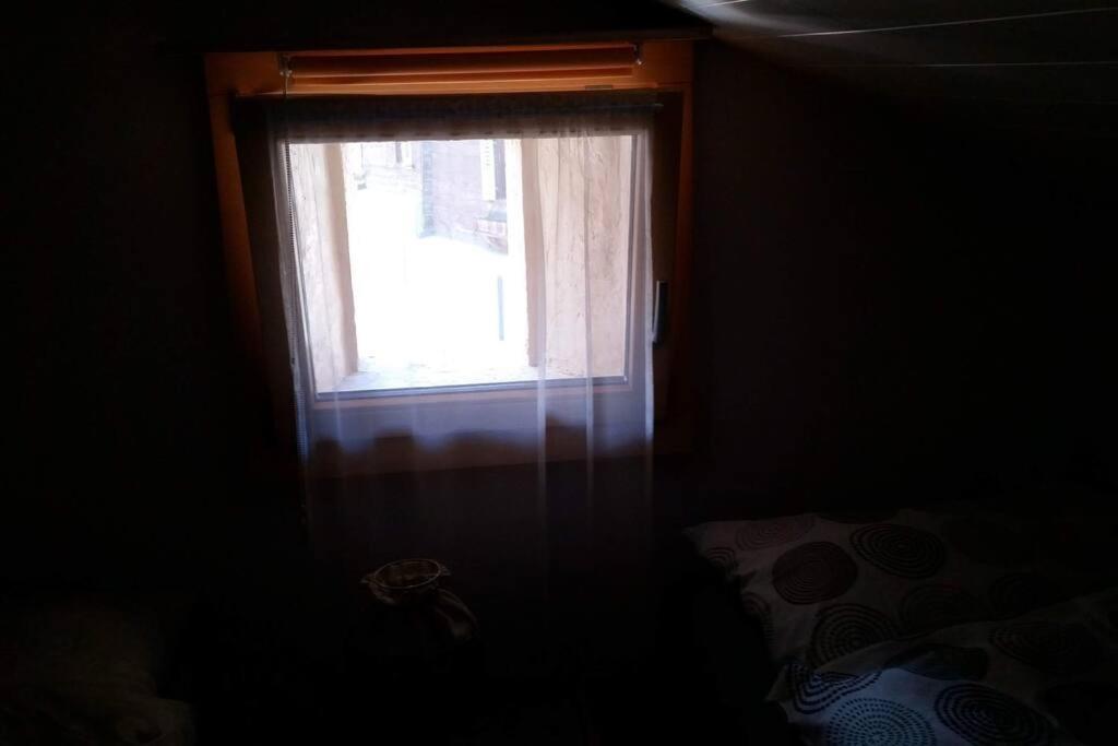 Historische Maisonettewohnung bis 10 Gäste, Magic Pass Belalp, Rosswald und mehr