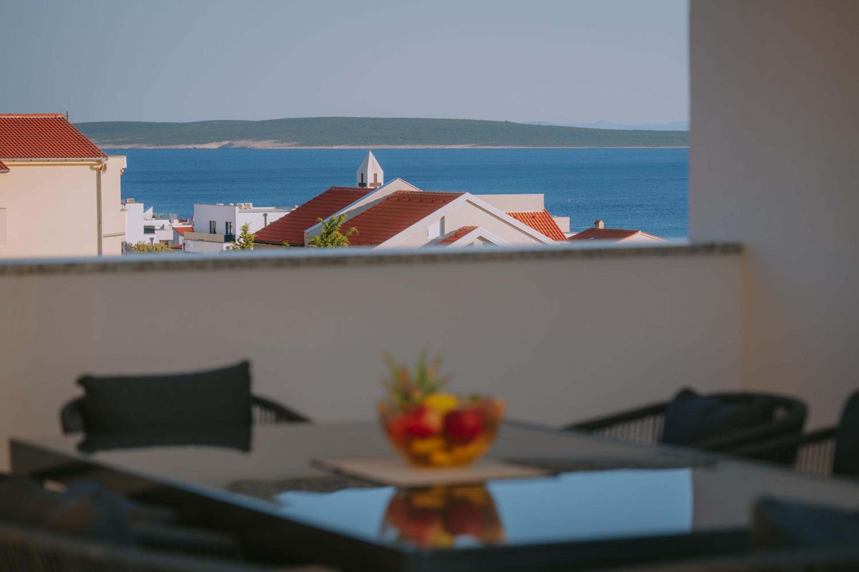 Villa Mars