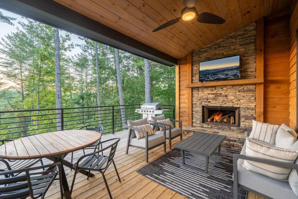 RetreatAtCreekside