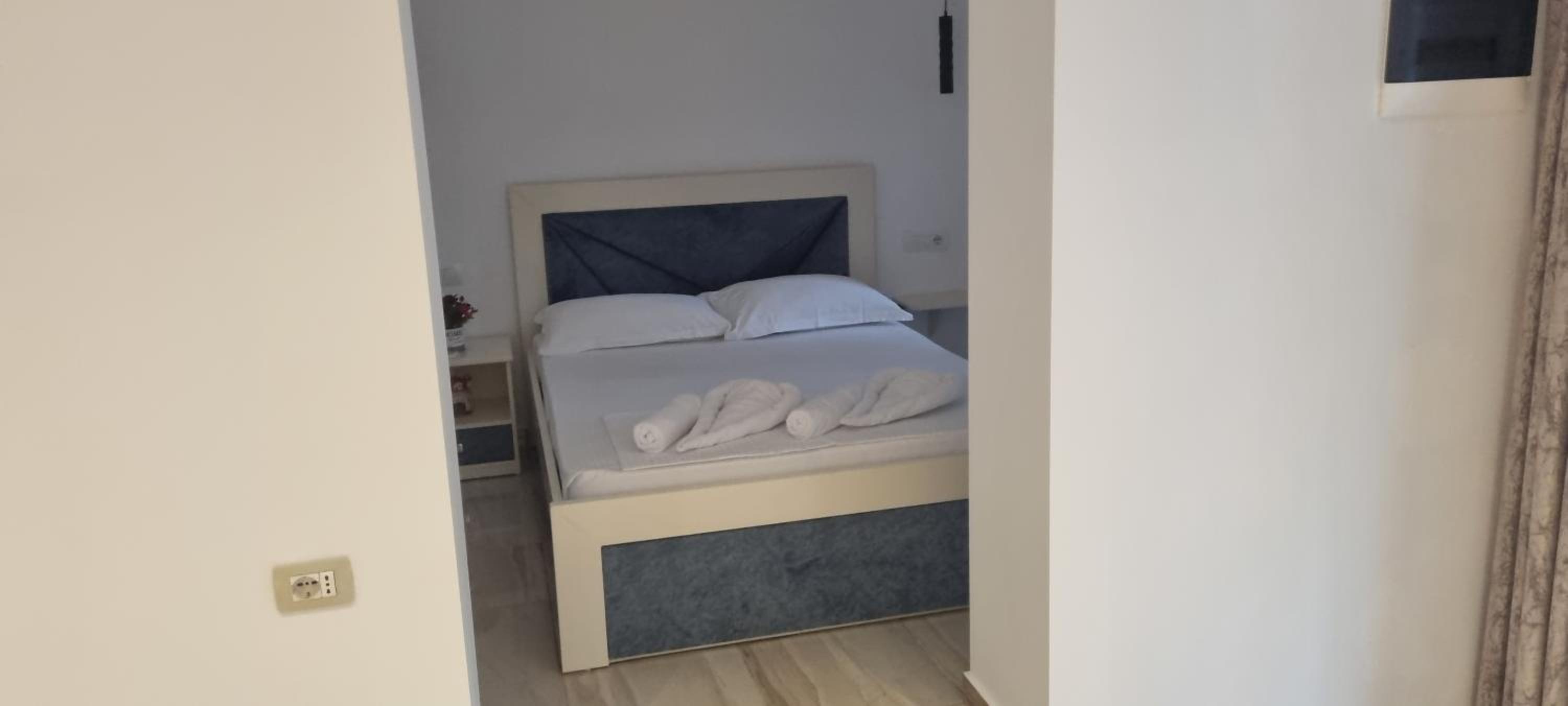 Hotel Fabio