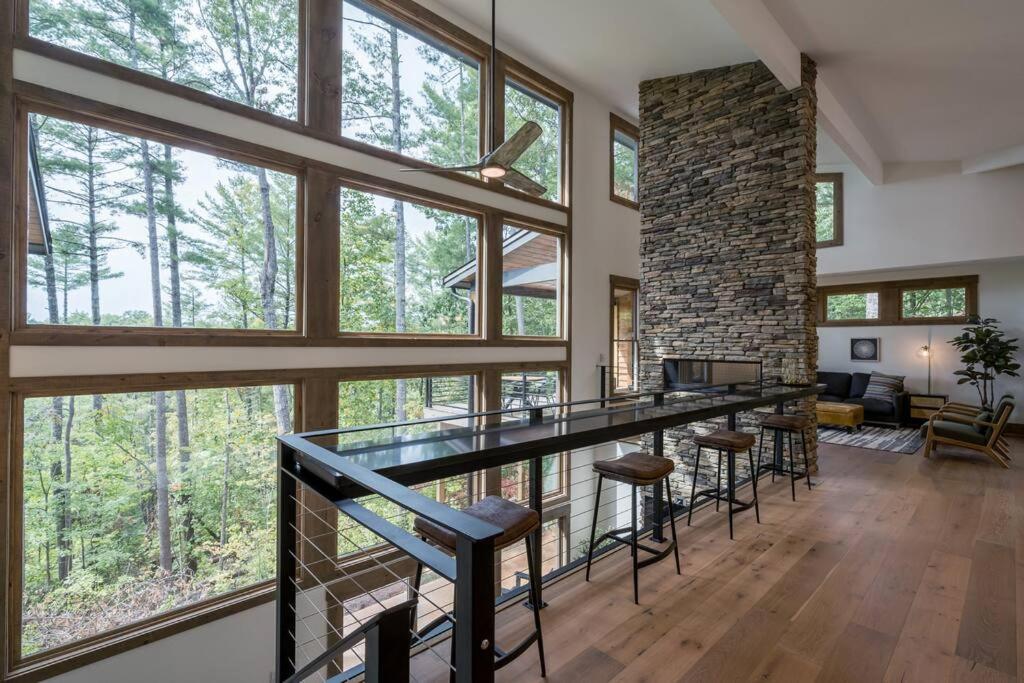 RetreatAtCreekside