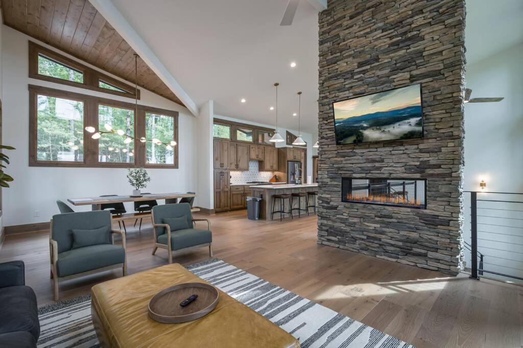 RetreatAtCreekside