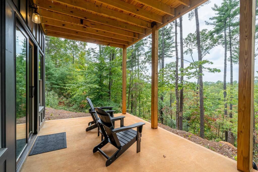 RetreatAtCreekside