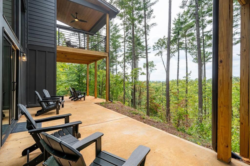 RetreatAtCreekside