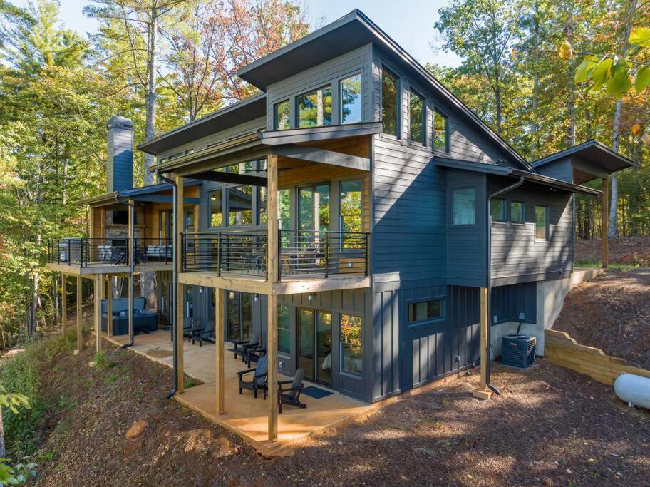 RetreatAtCreekside