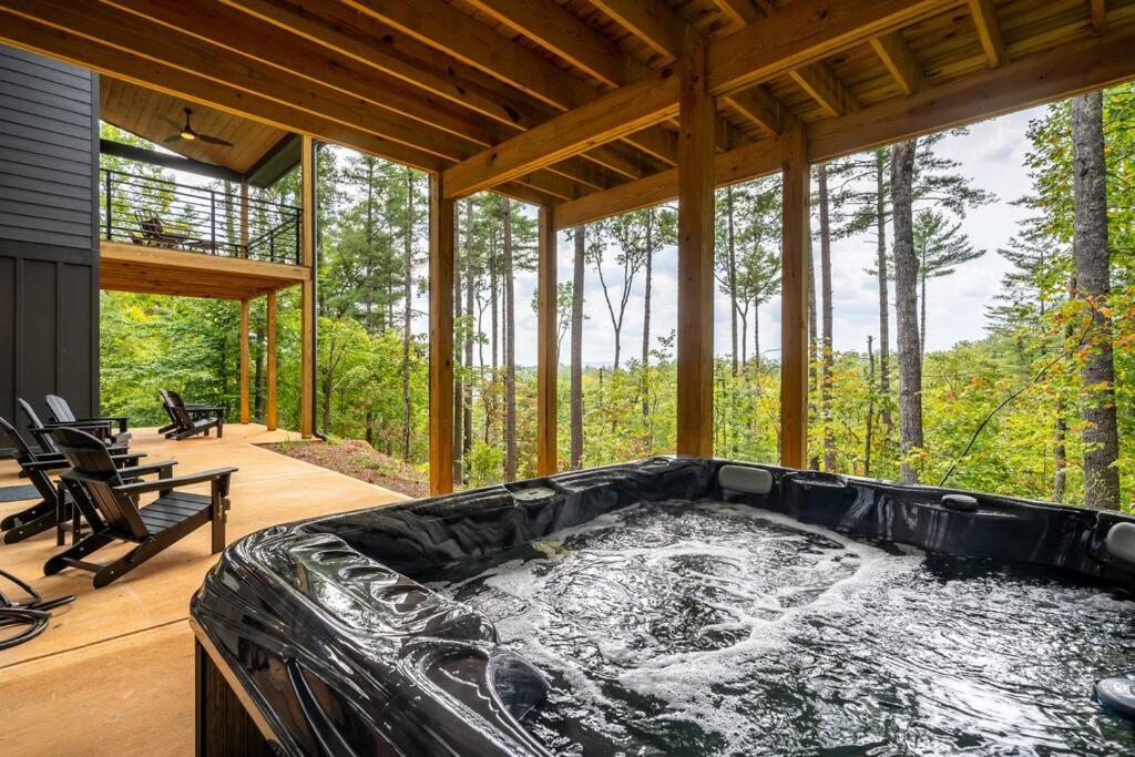 RetreatAtCreekside