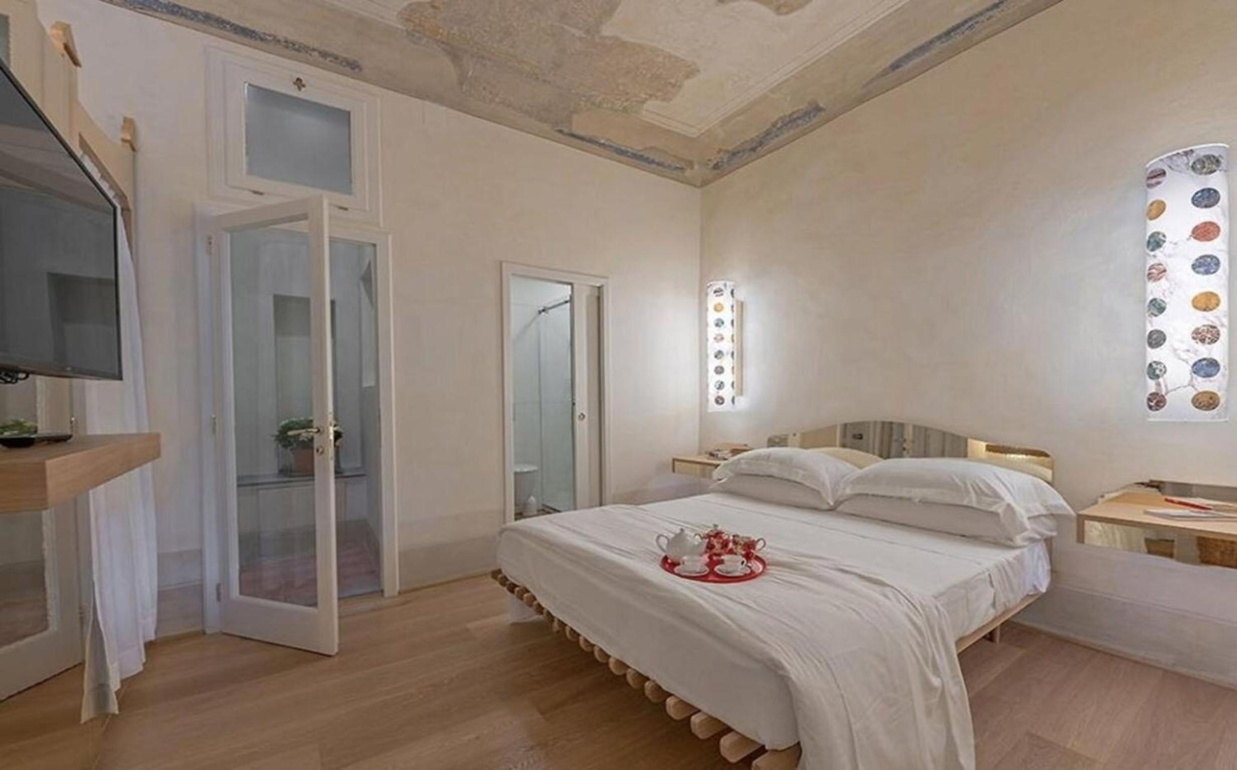 Palazzo Delle Croci