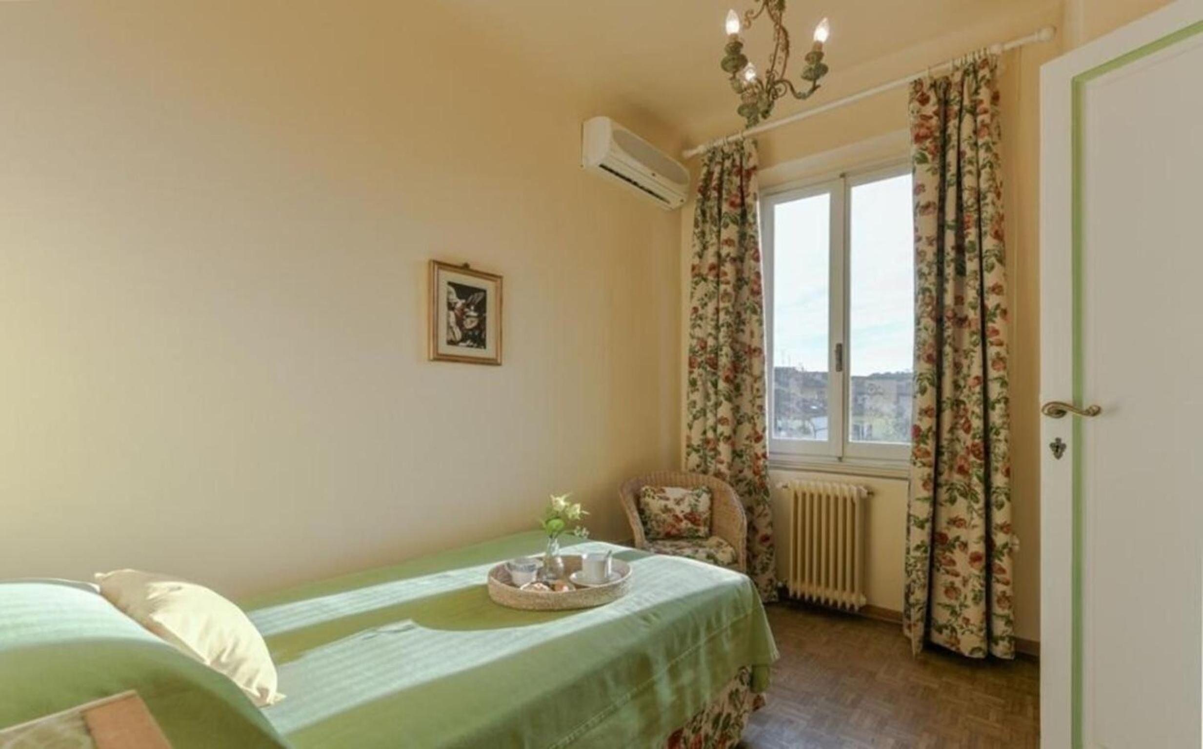 Palazzo Delle Croci